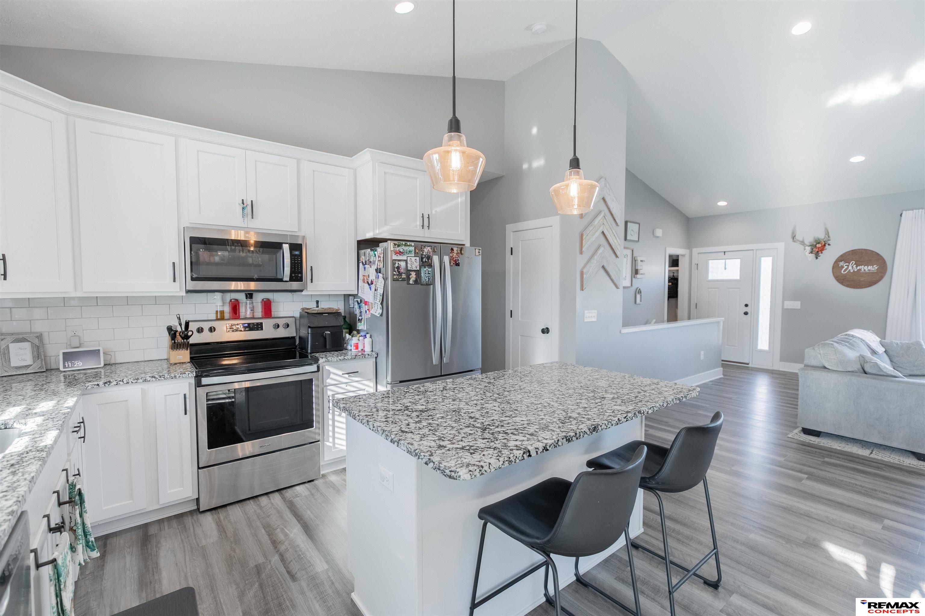 9759 Napa Ridge Drive