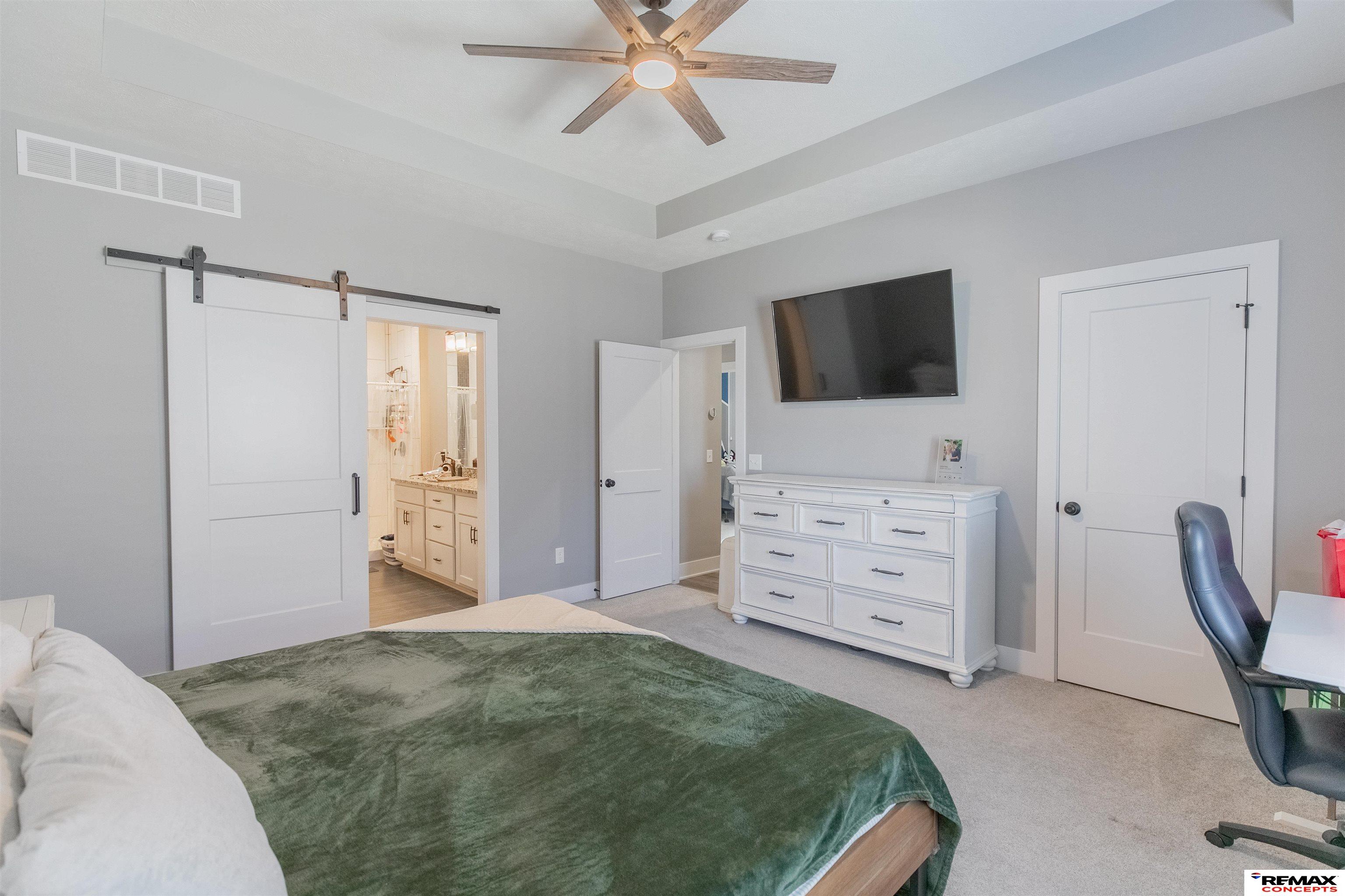 9759 Napa Ridge Drive