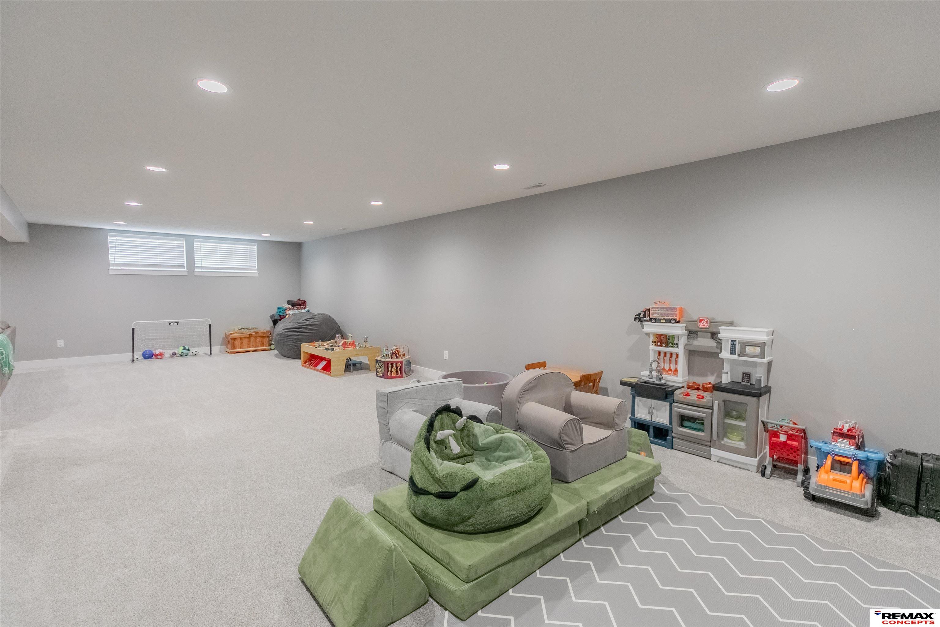 9759 Napa Ridge Drive