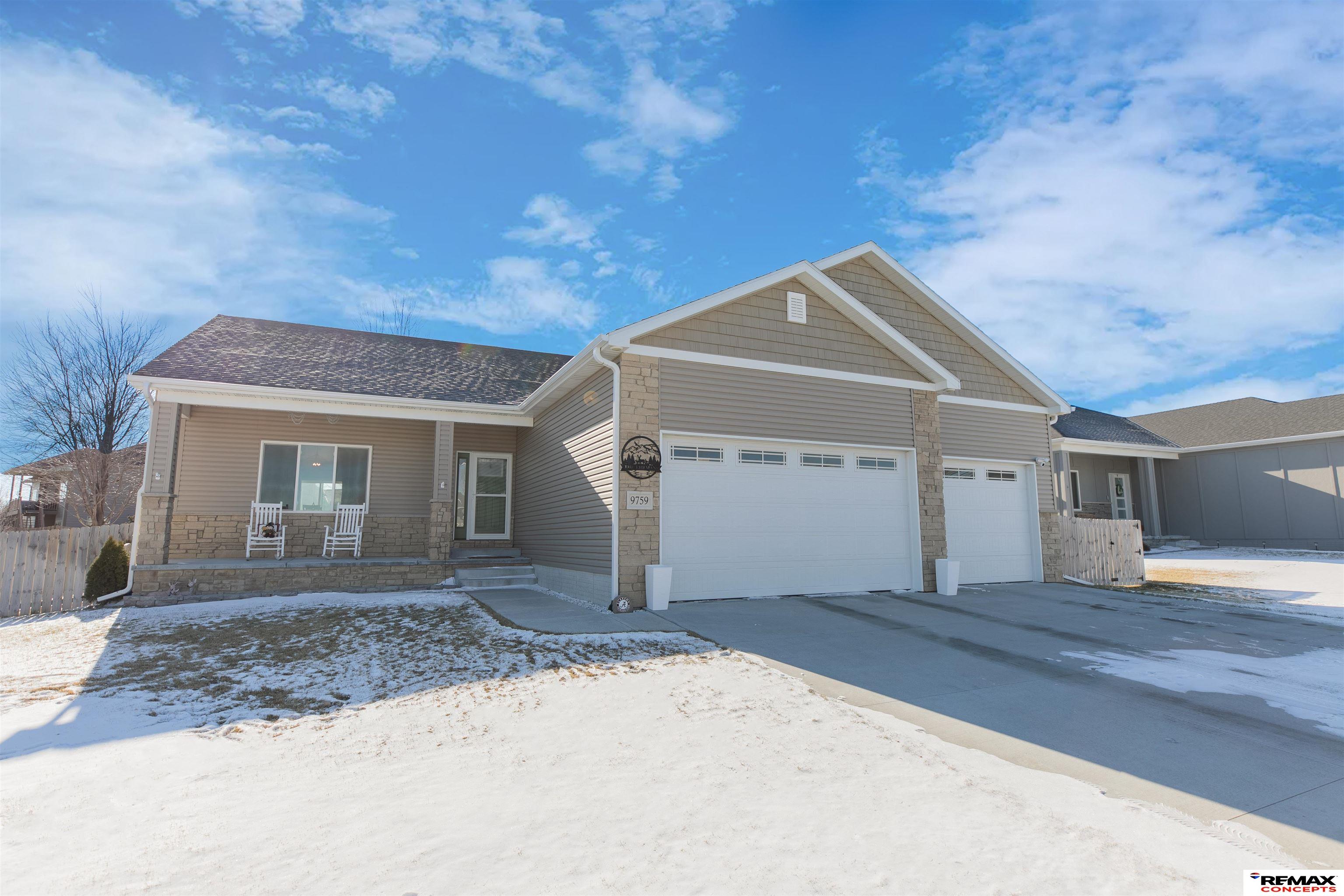 9759 Napa Ridge Drive