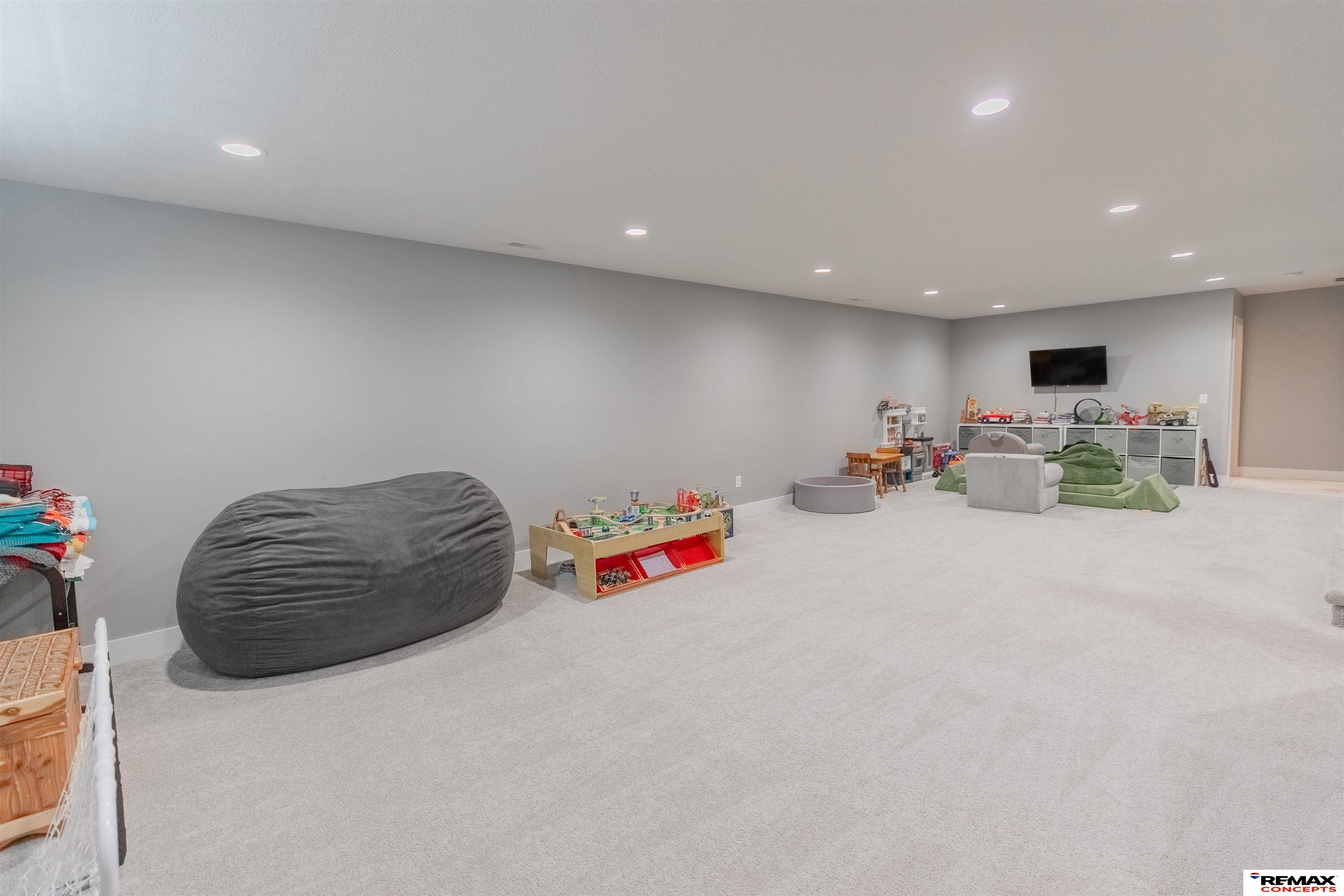 9759 Napa Ridge Drive