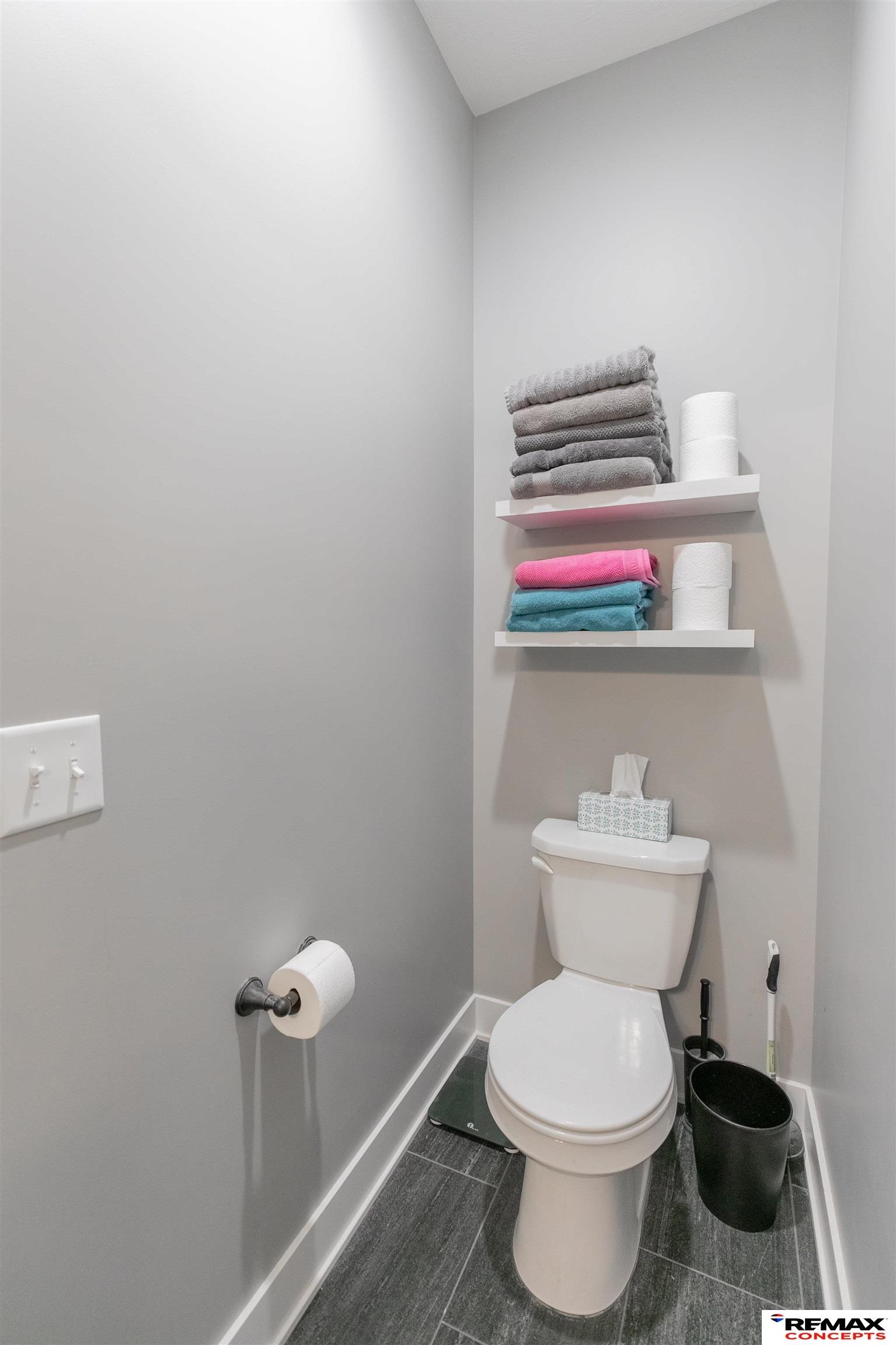 9759 Napa Ridge Drive