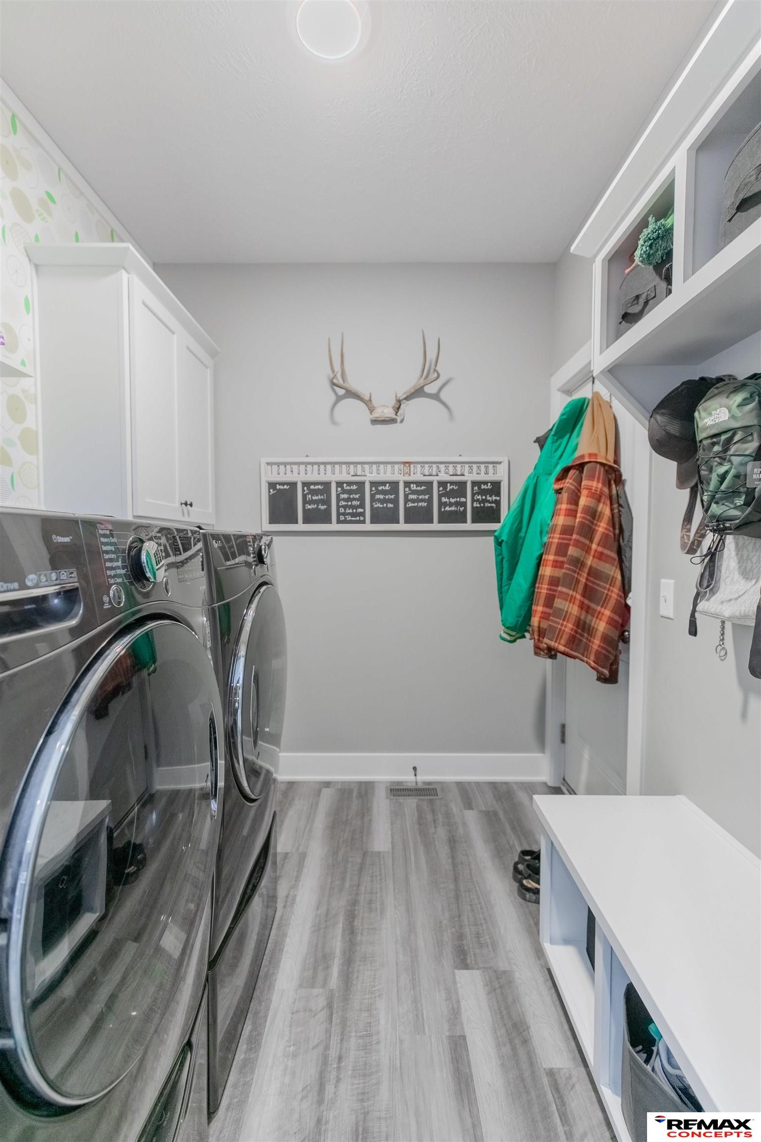 9759 Napa Ridge Drive