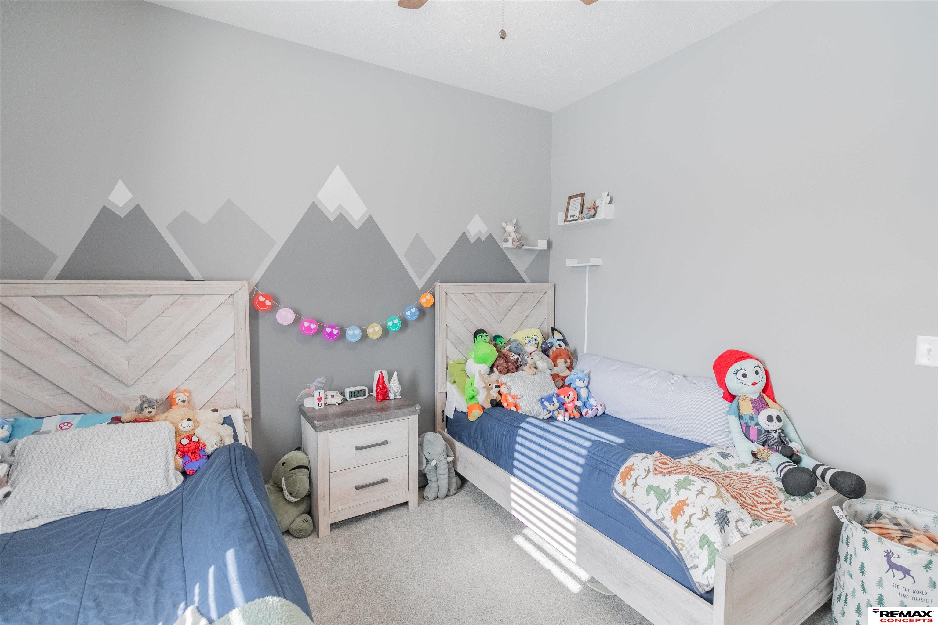 9759 Napa Ridge Drive