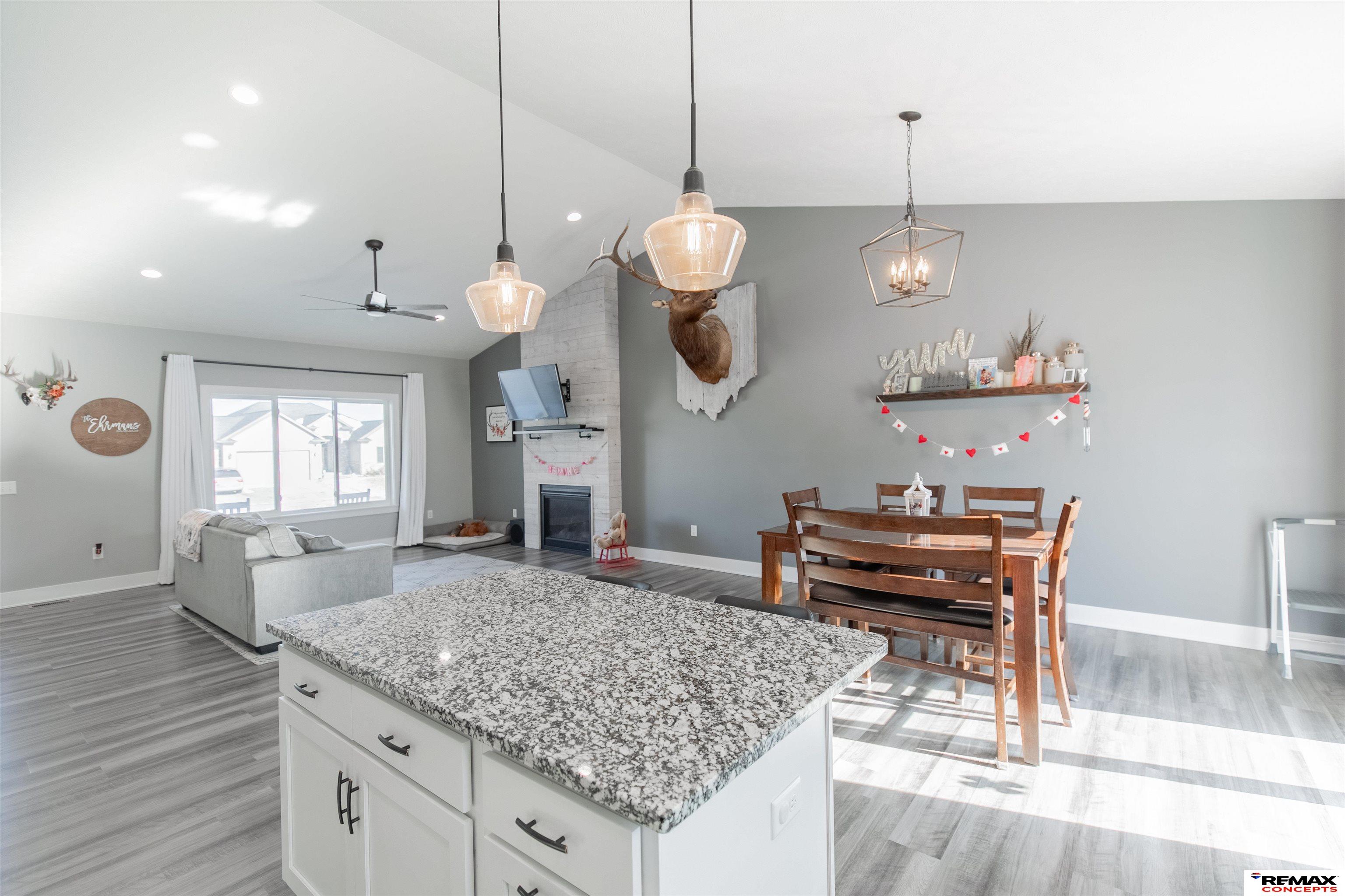 9759 Napa Ridge Drive