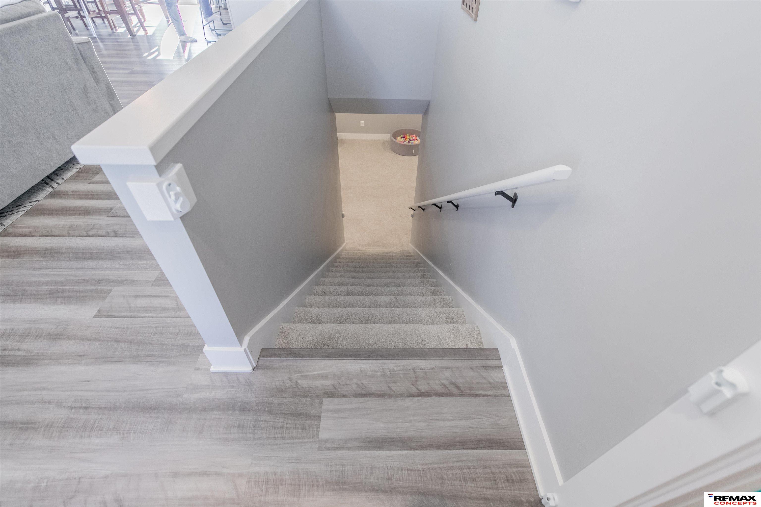 9759 Napa Ridge Drive