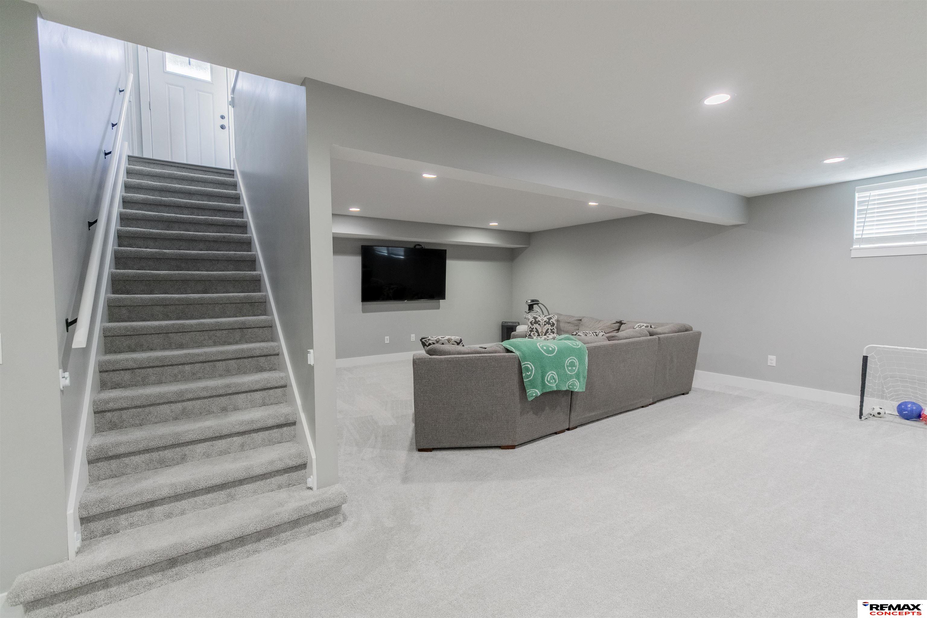 9759 Napa Ridge Drive