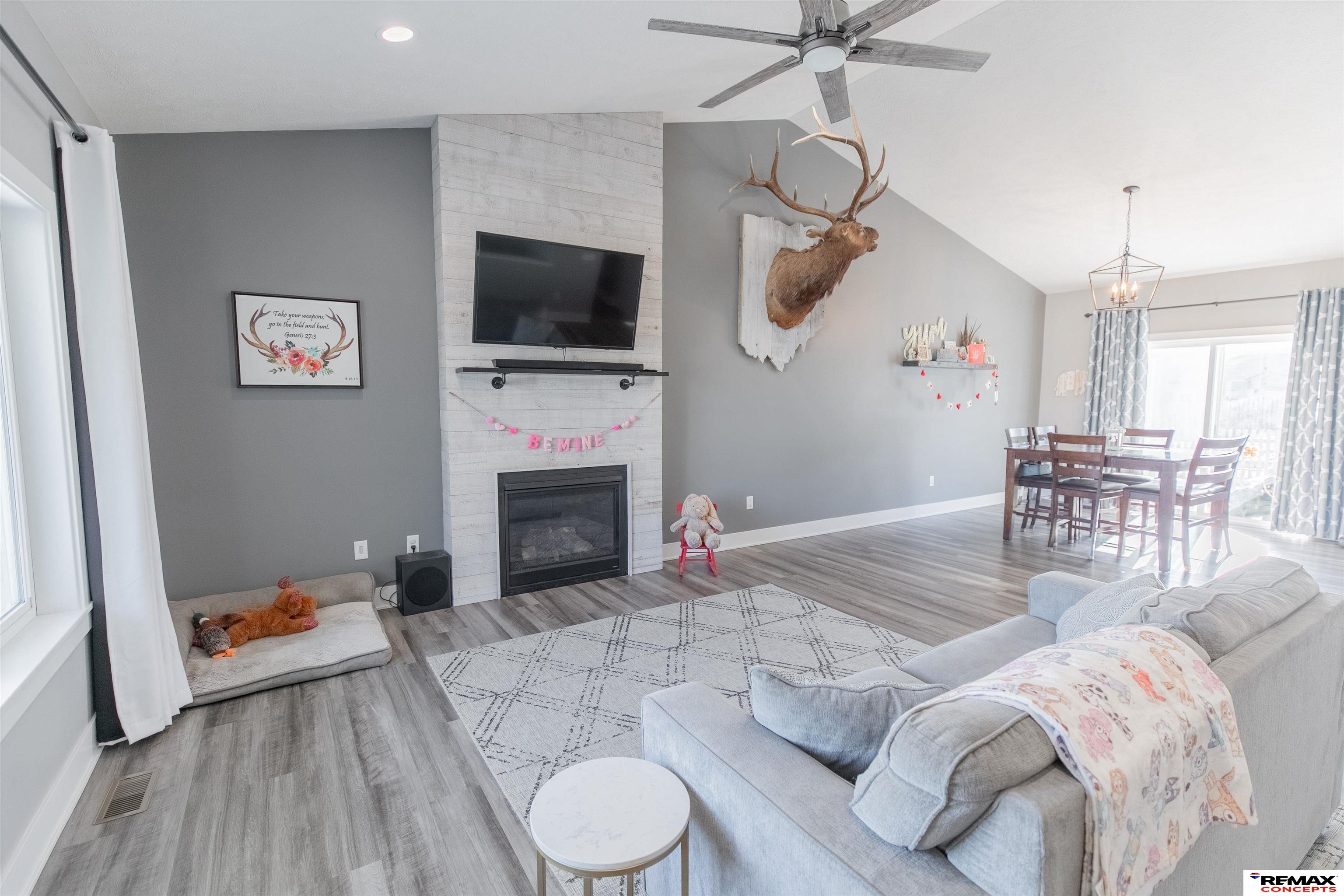 9759 Napa Ridge Drive