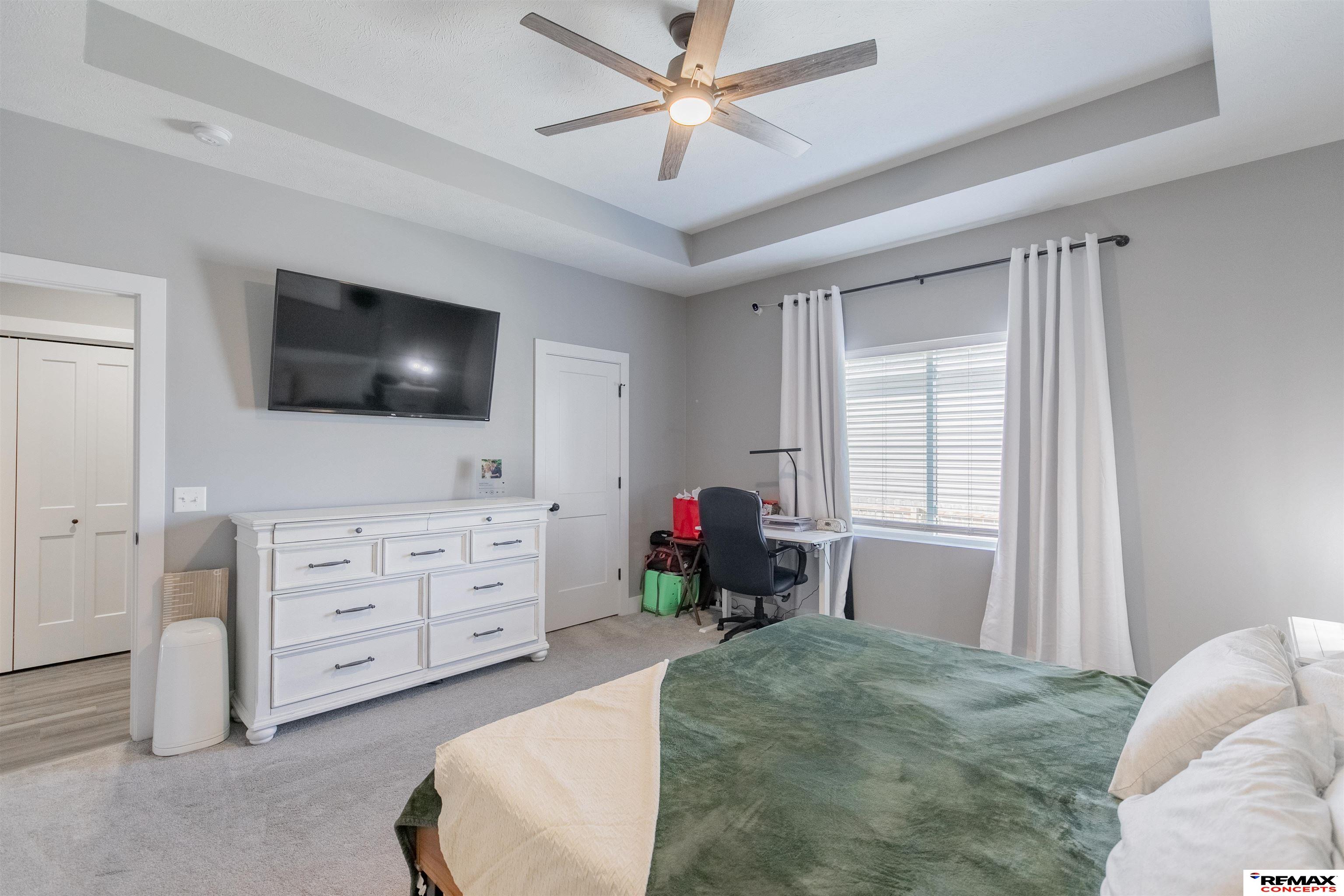 9759 Napa Ridge Drive