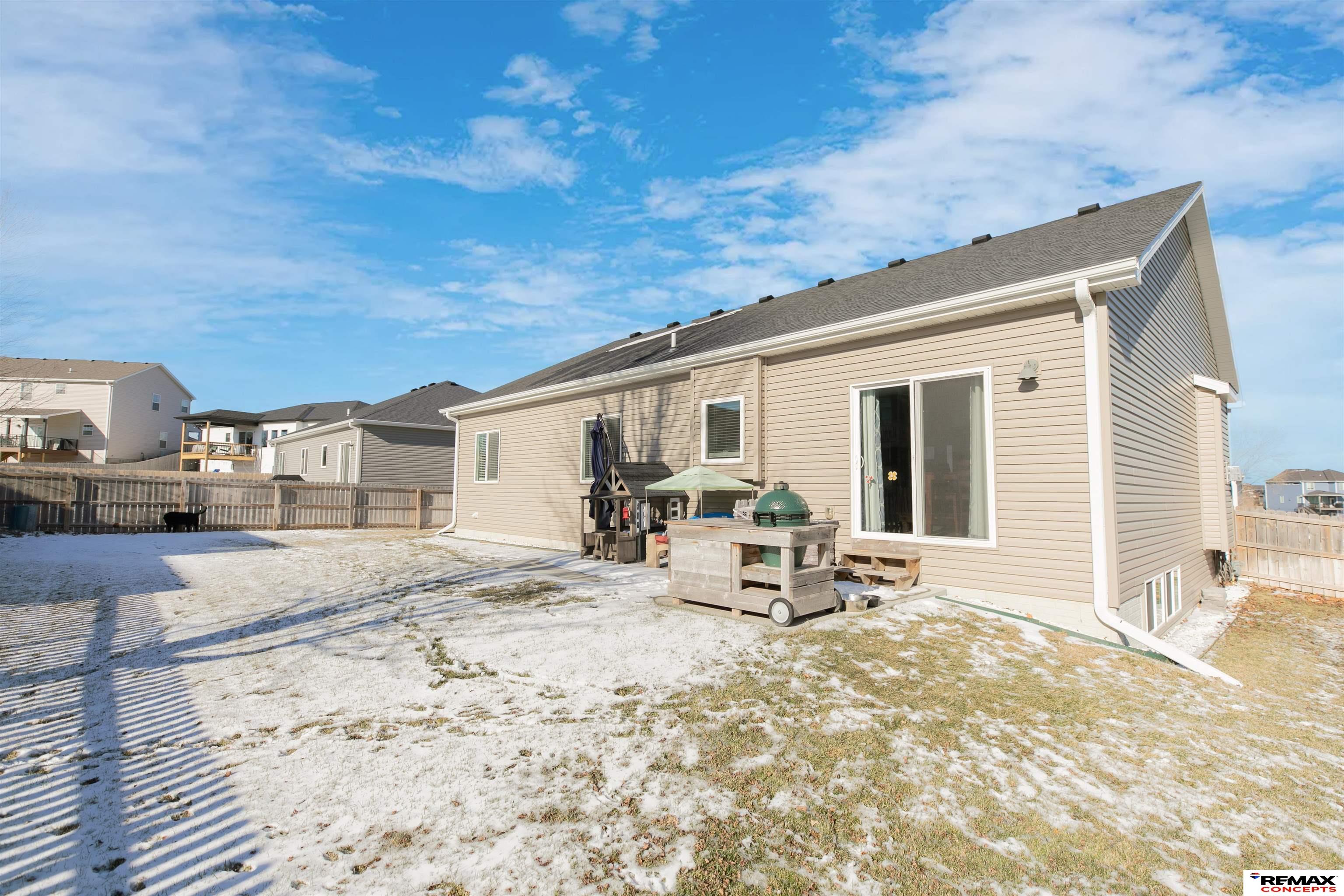 9759 Napa Ridge Drive