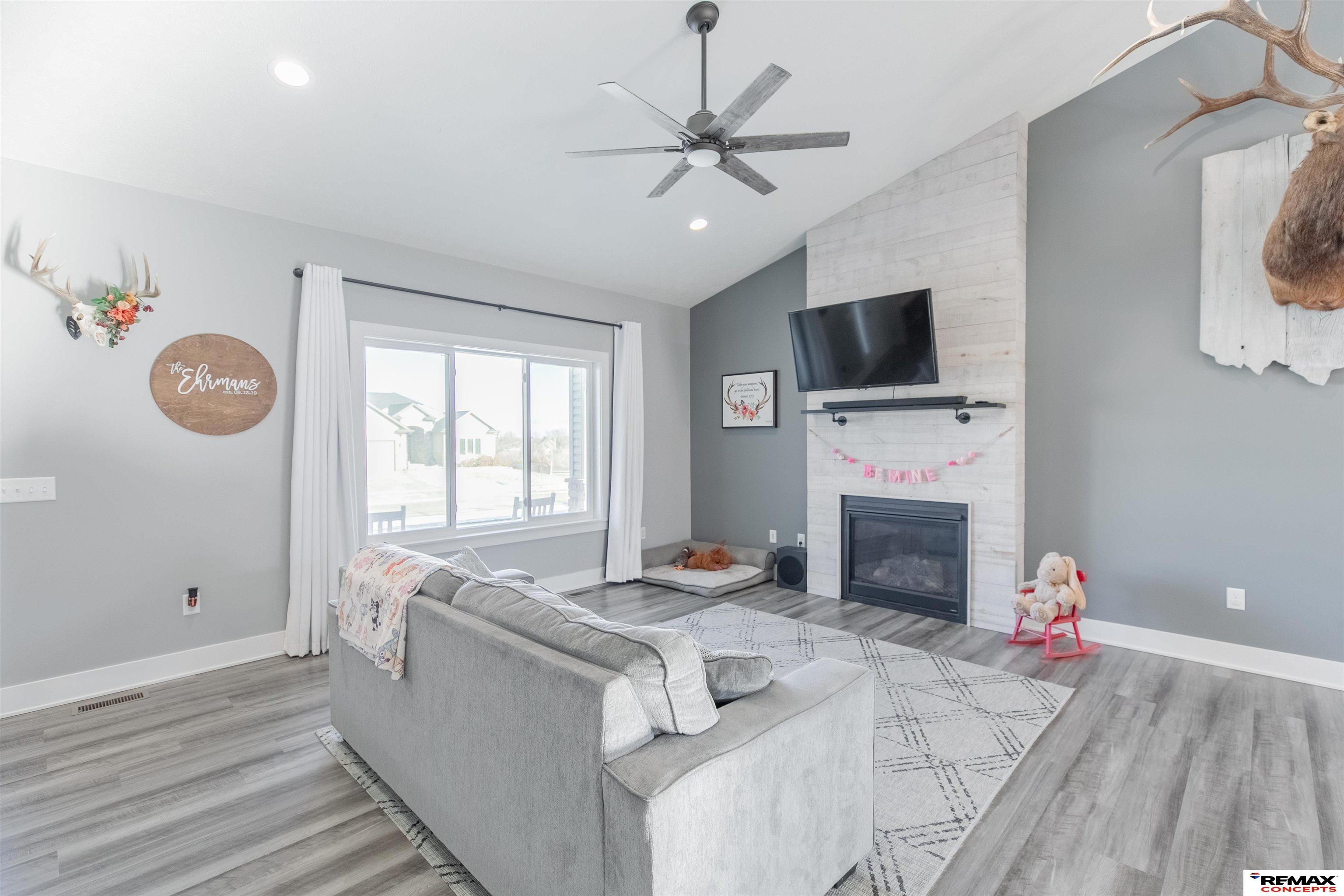 9759 Napa Ridge Drive