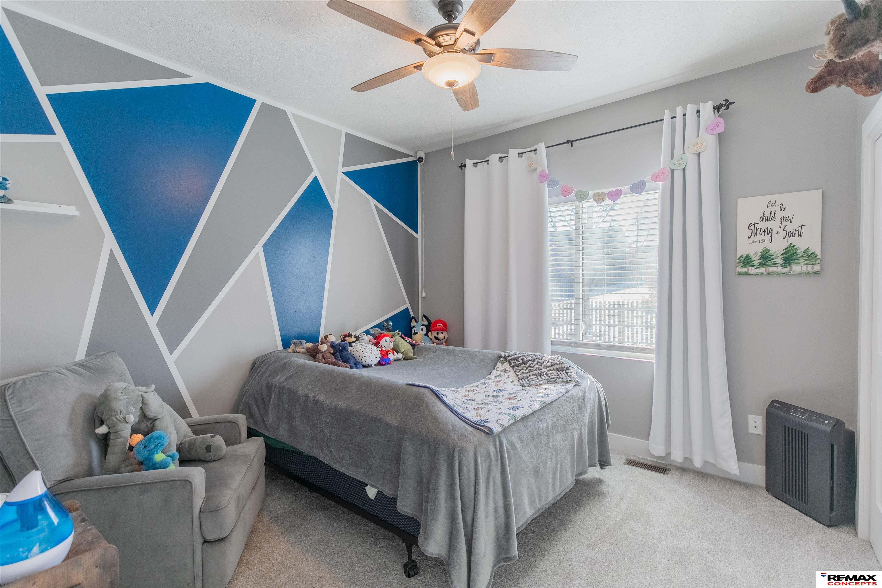 9759 Napa Ridge Drive