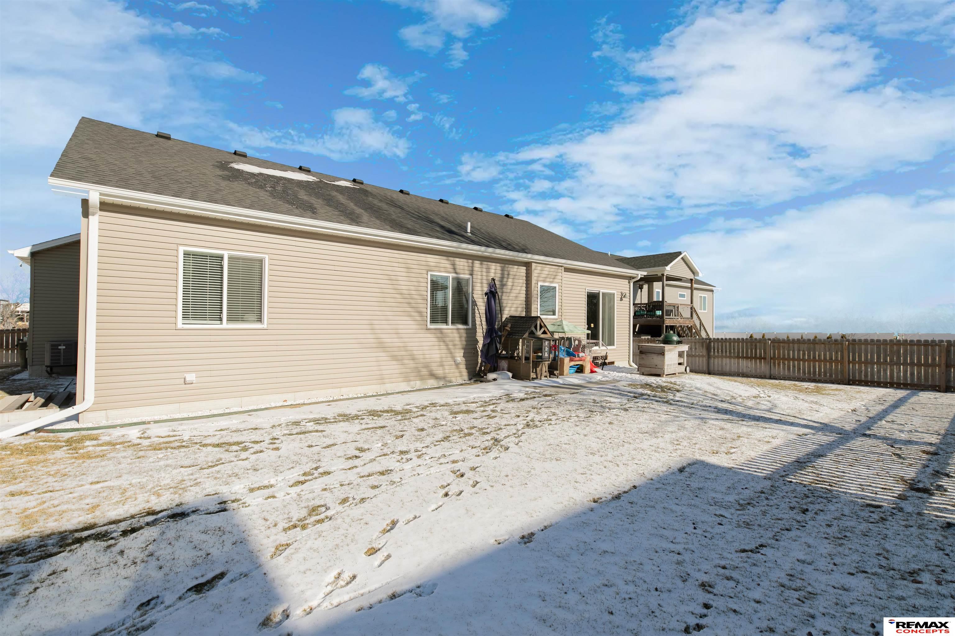 9759 Napa Ridge Drive