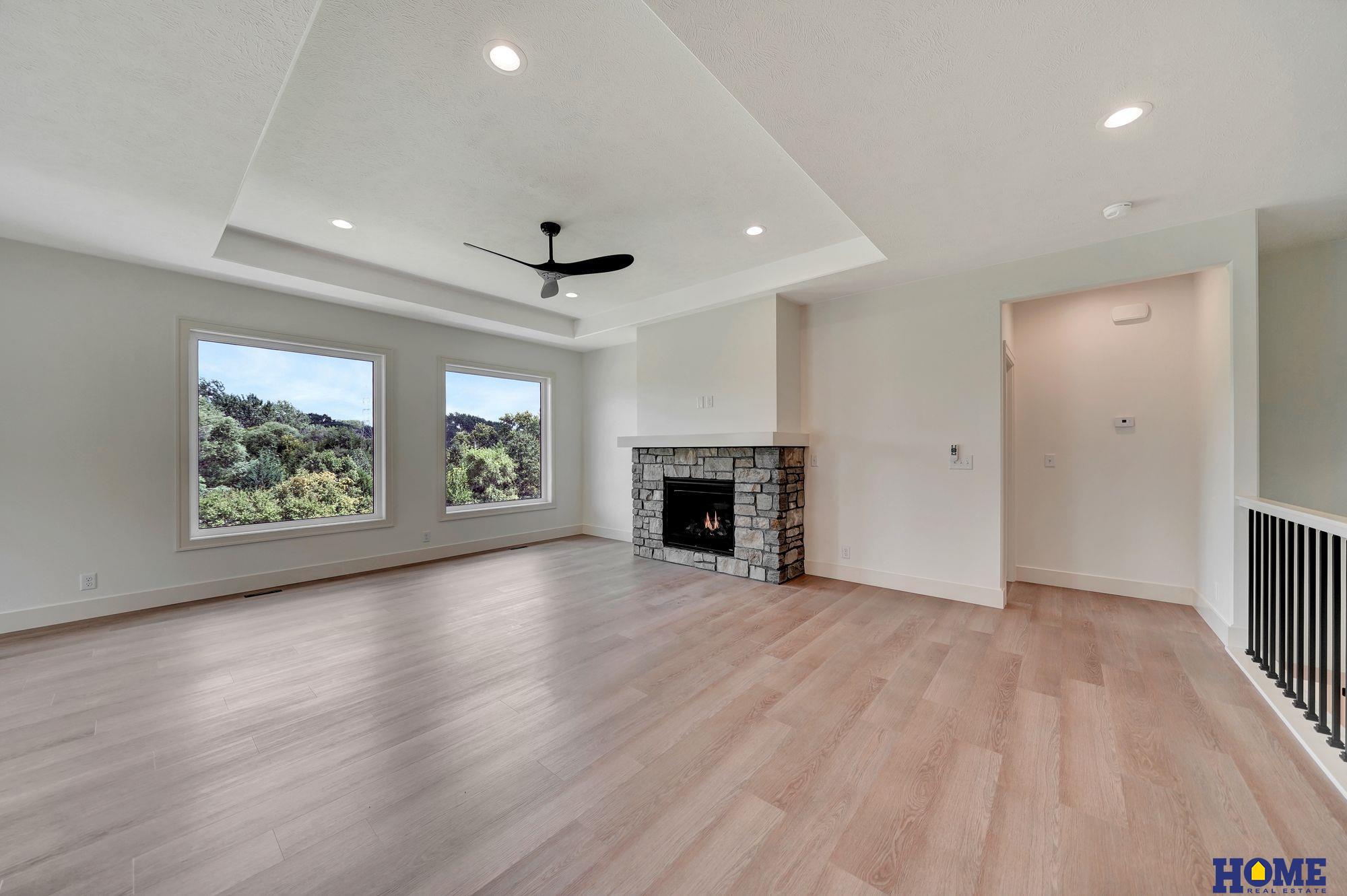 516 Eloise Avenue