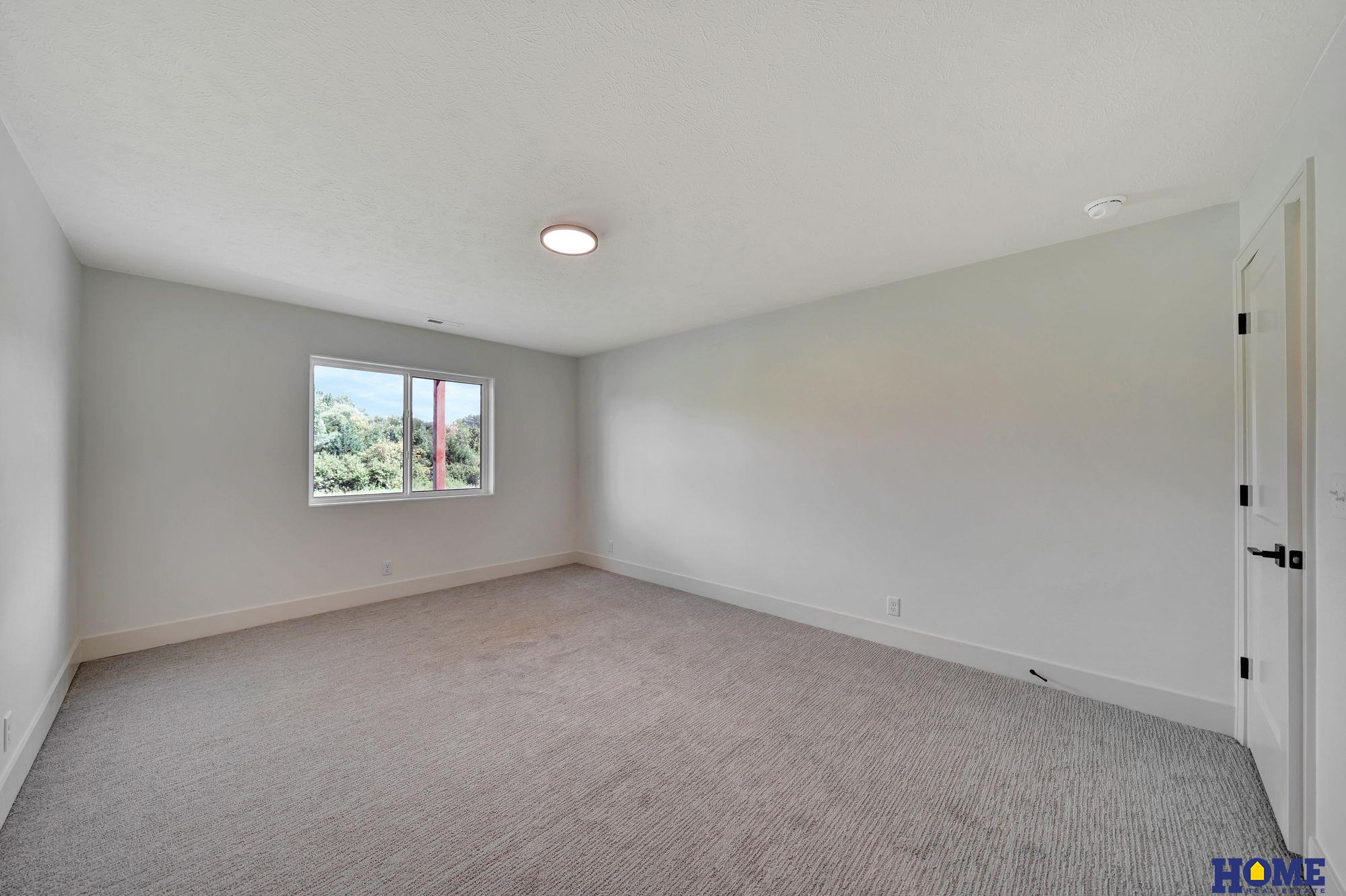 516 Eloise Avenue