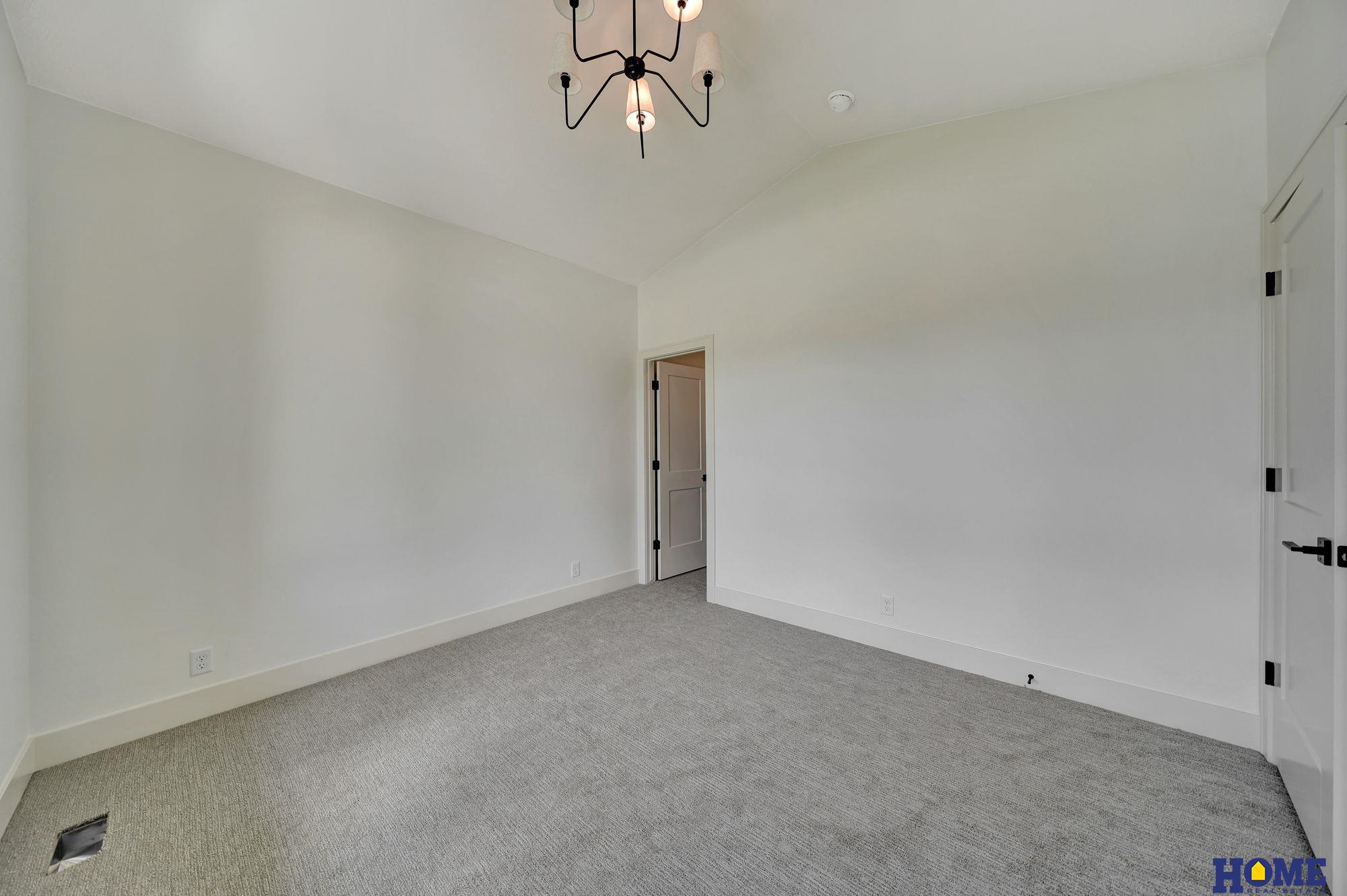516 Eloise Avenue