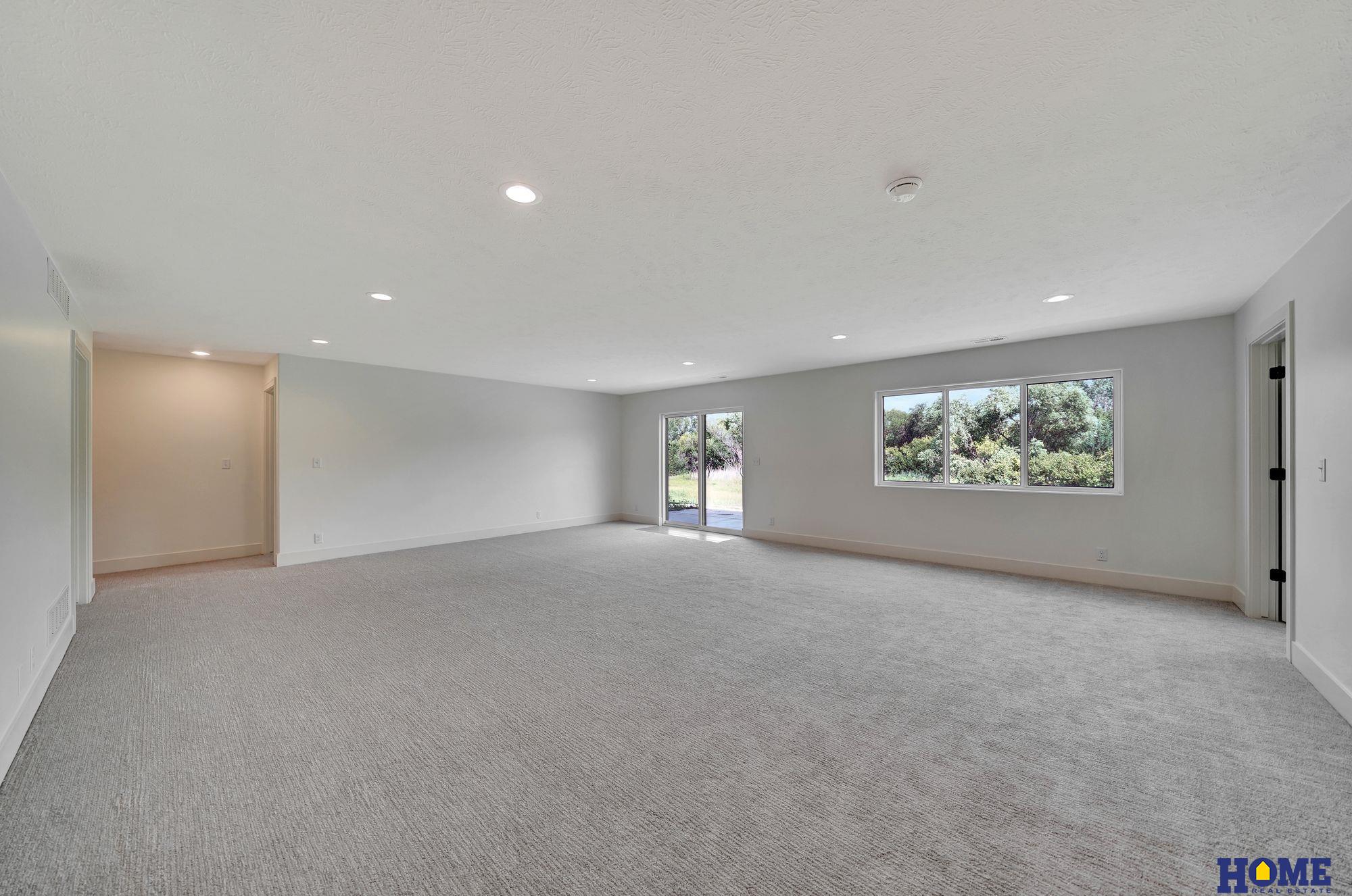516 Eloise Avenue