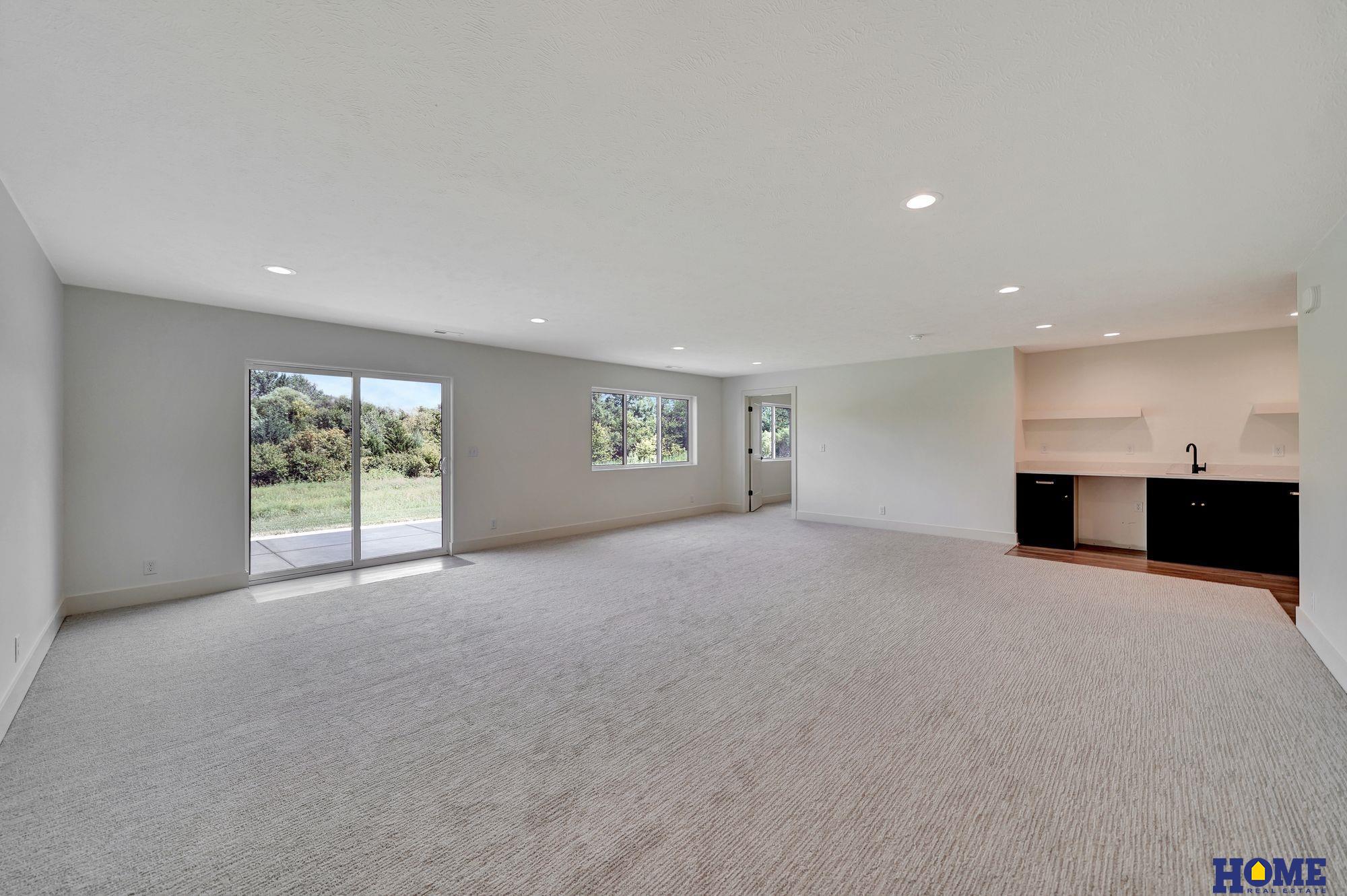 516 Eloise Avenue