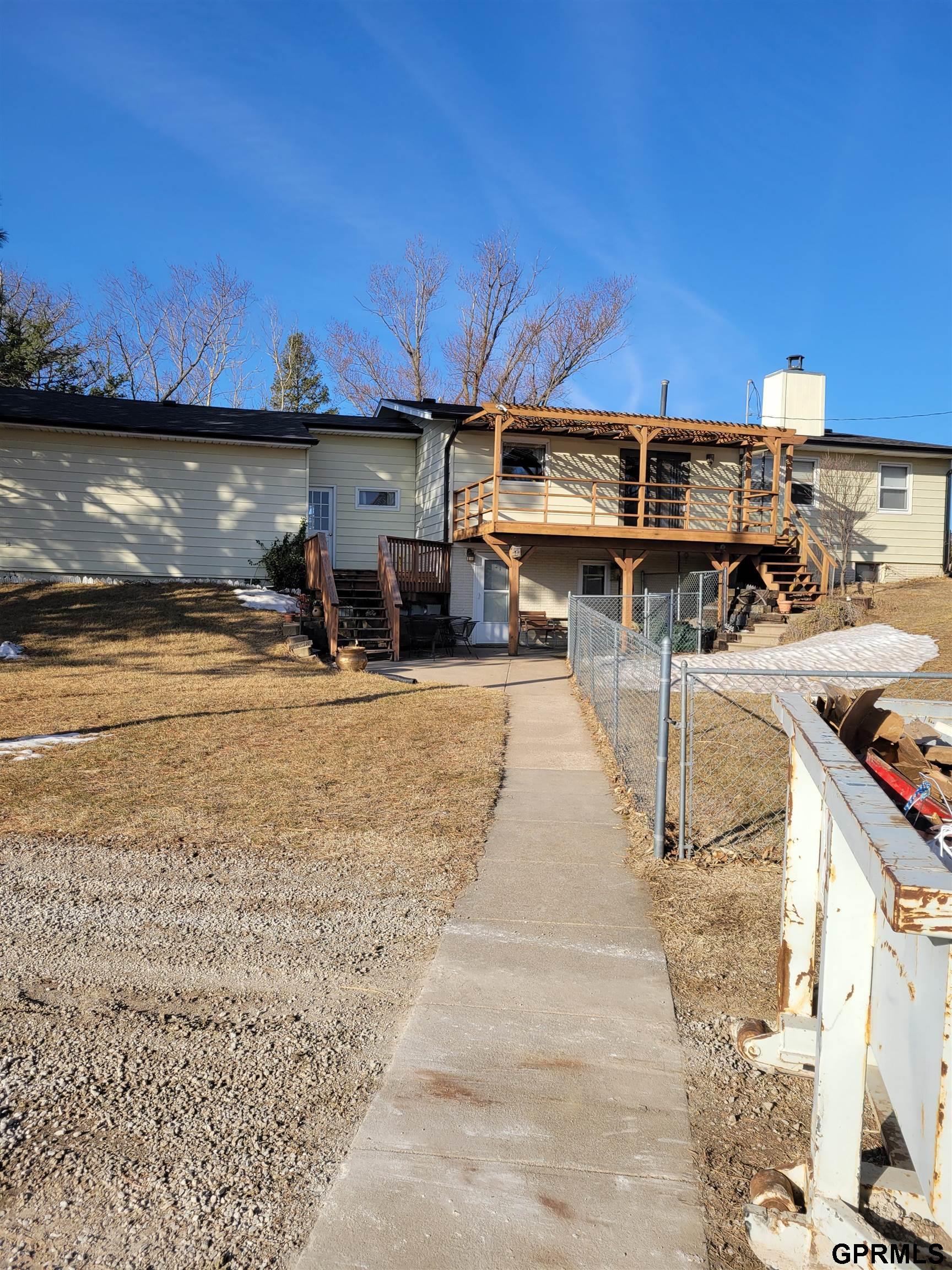 17800 WAVERLY ROAD County Road