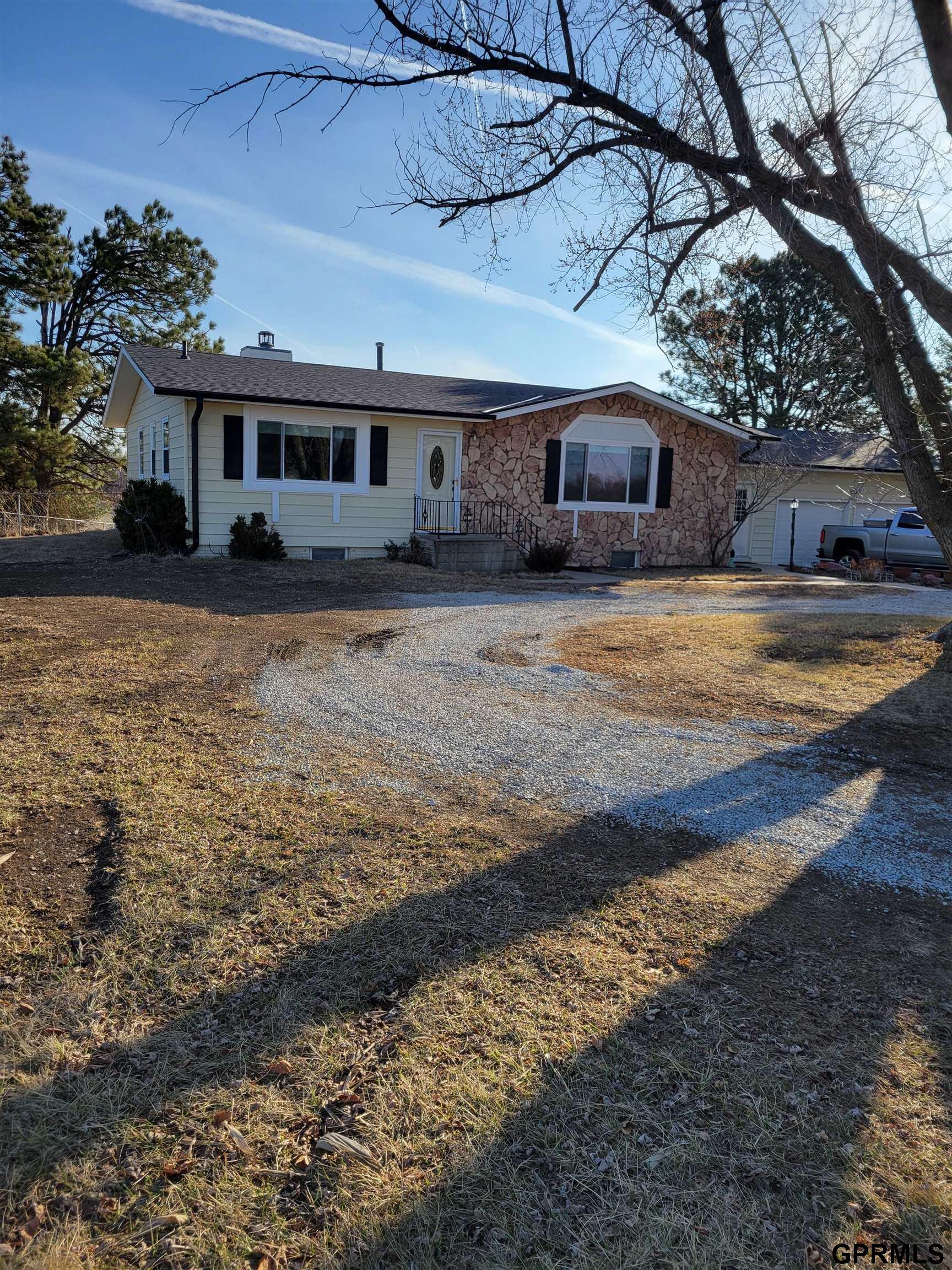 17800 WAVERLY ROAD County Road