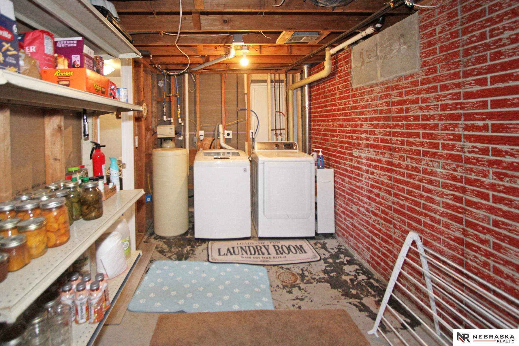 740 G Street