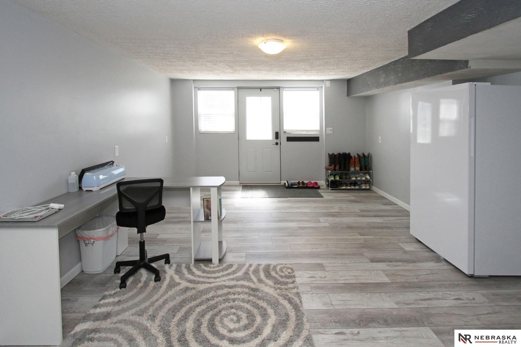 740 G Street