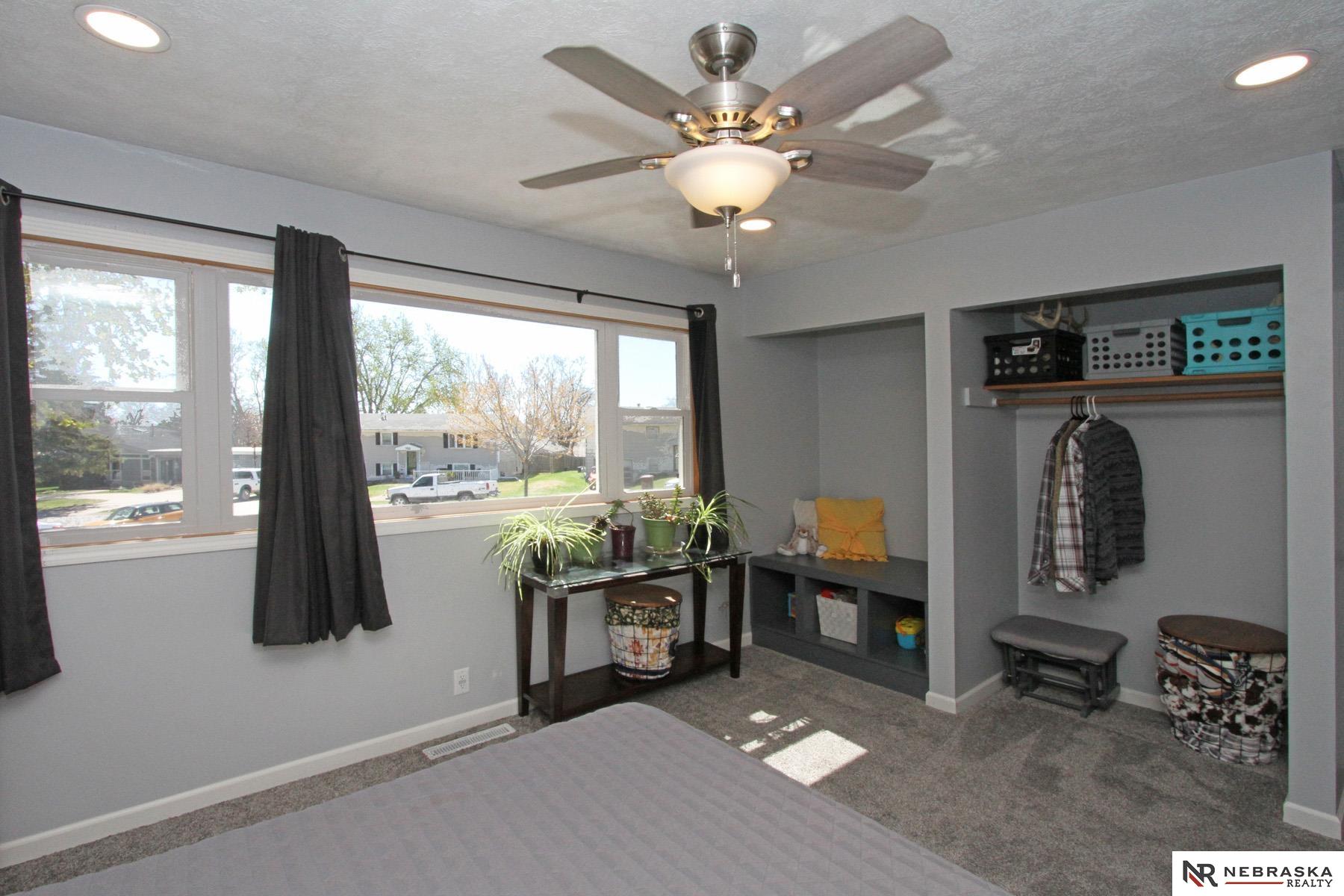 740 G Street