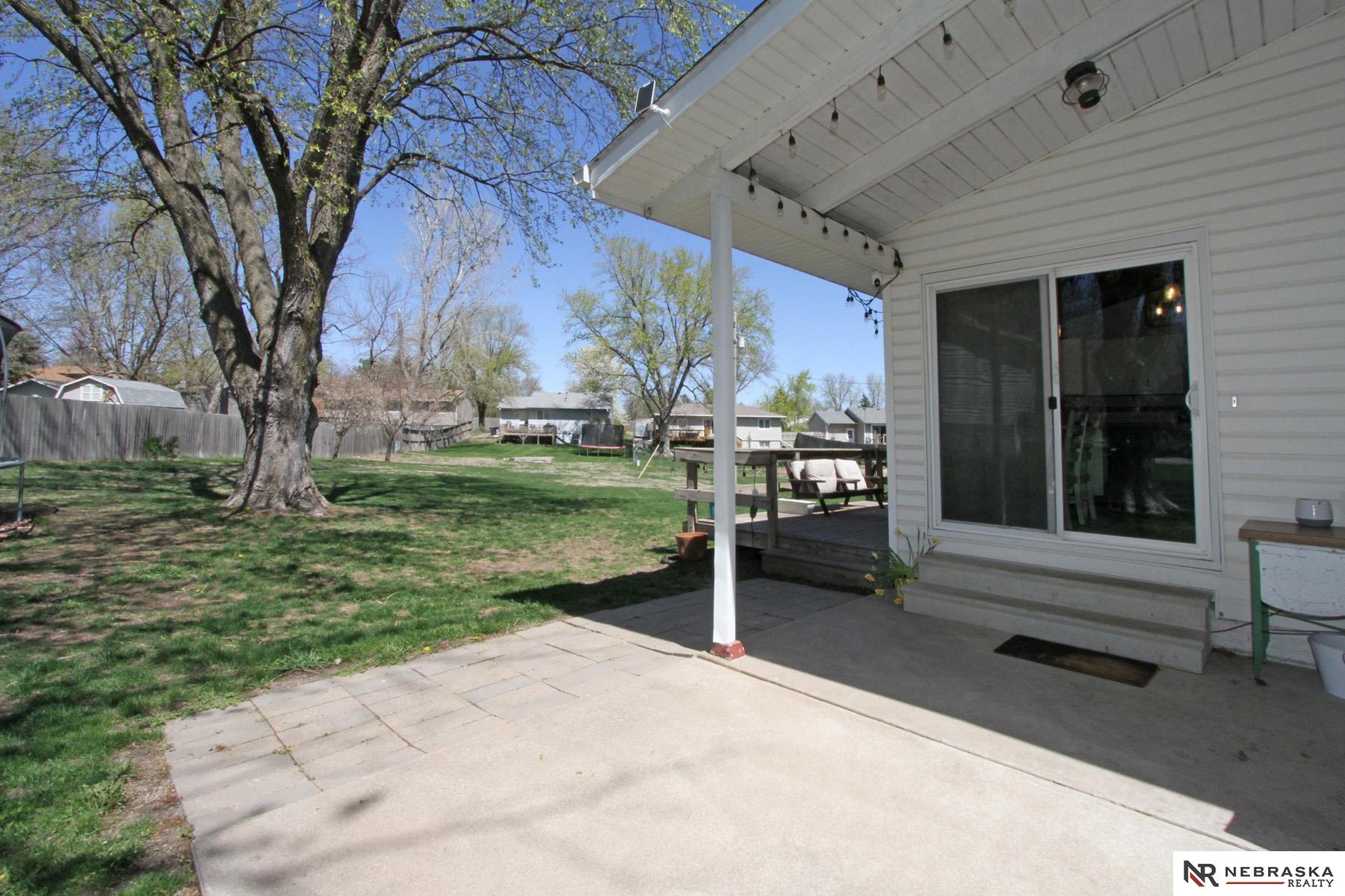 740 G Street
