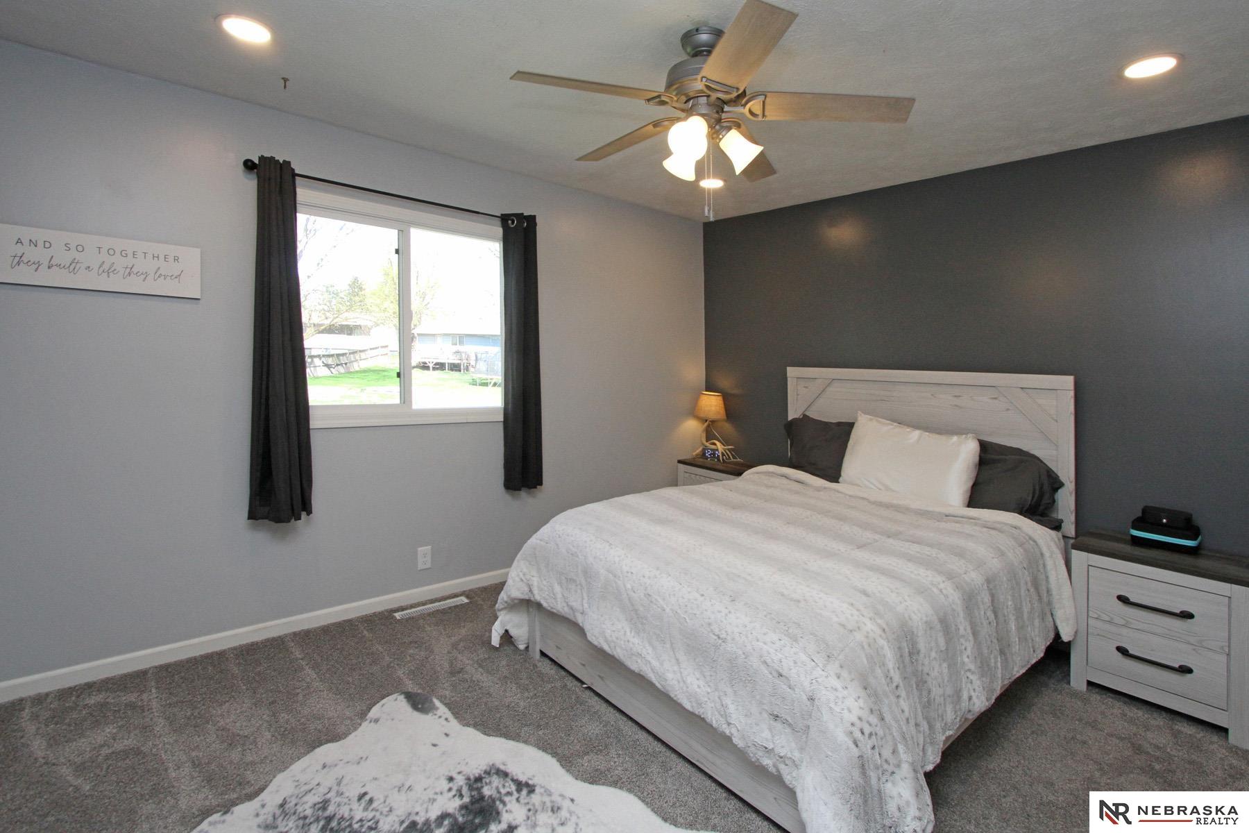 740 G Street
