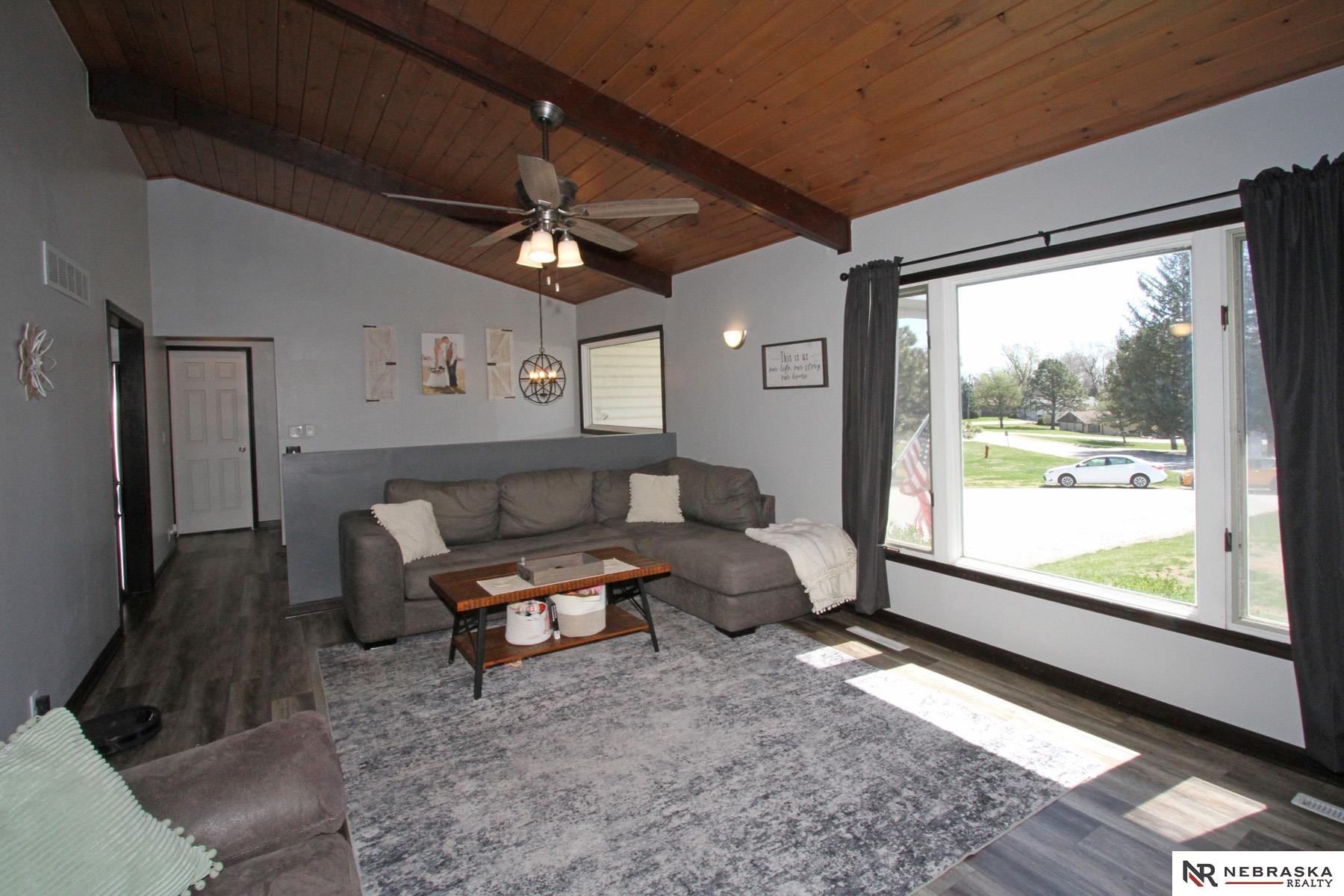 740 G Street