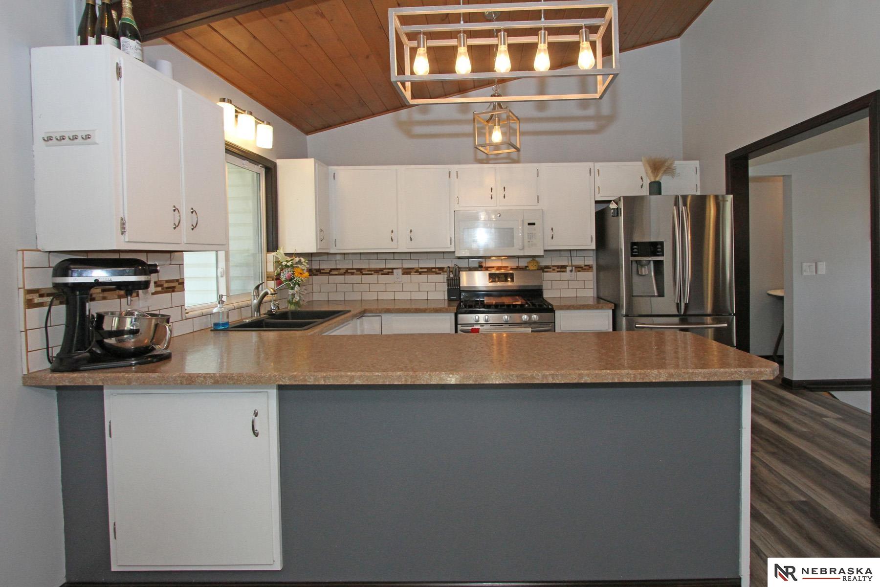 740 G Street