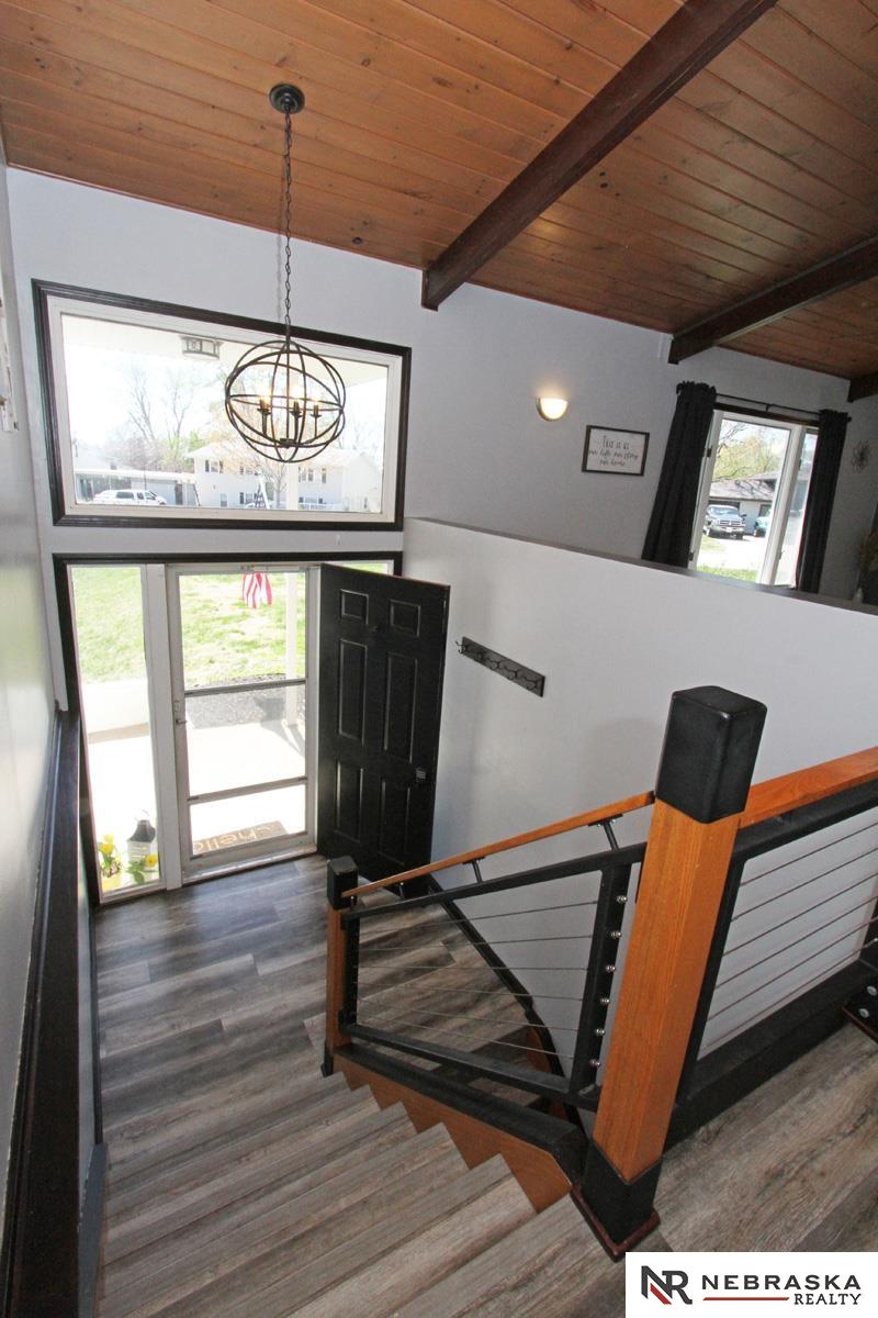 740 G Street