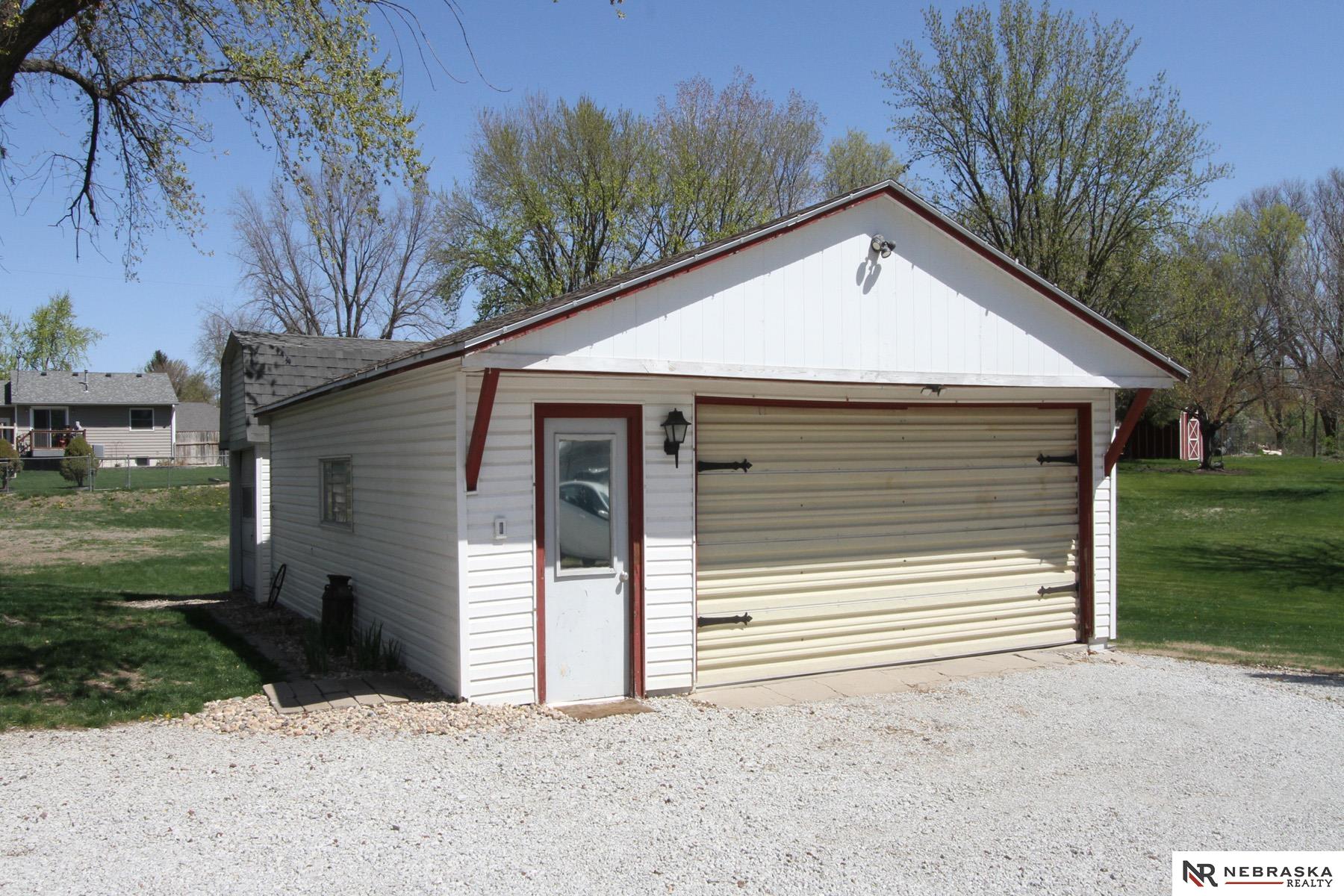 740 G Street
