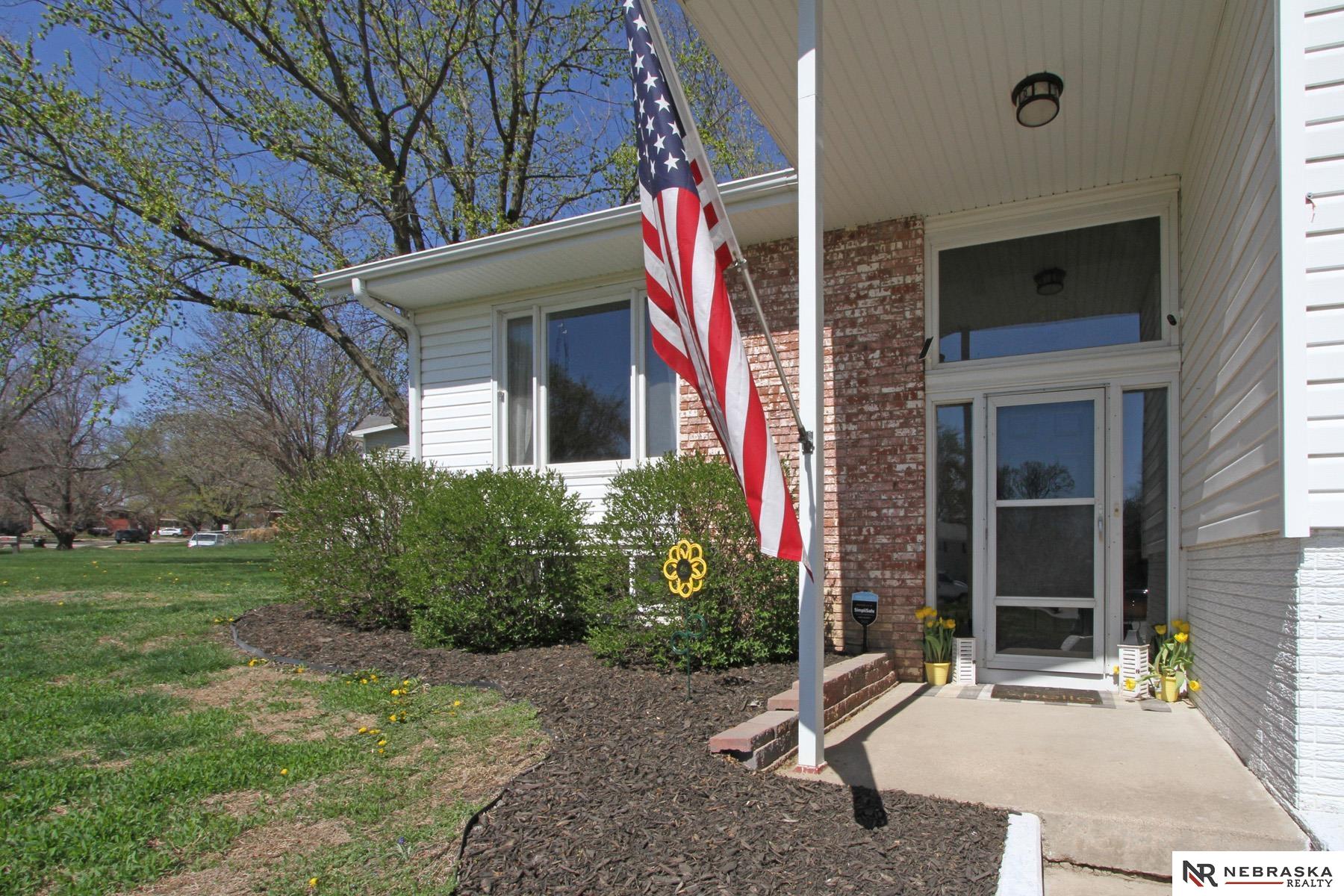 740 G Street