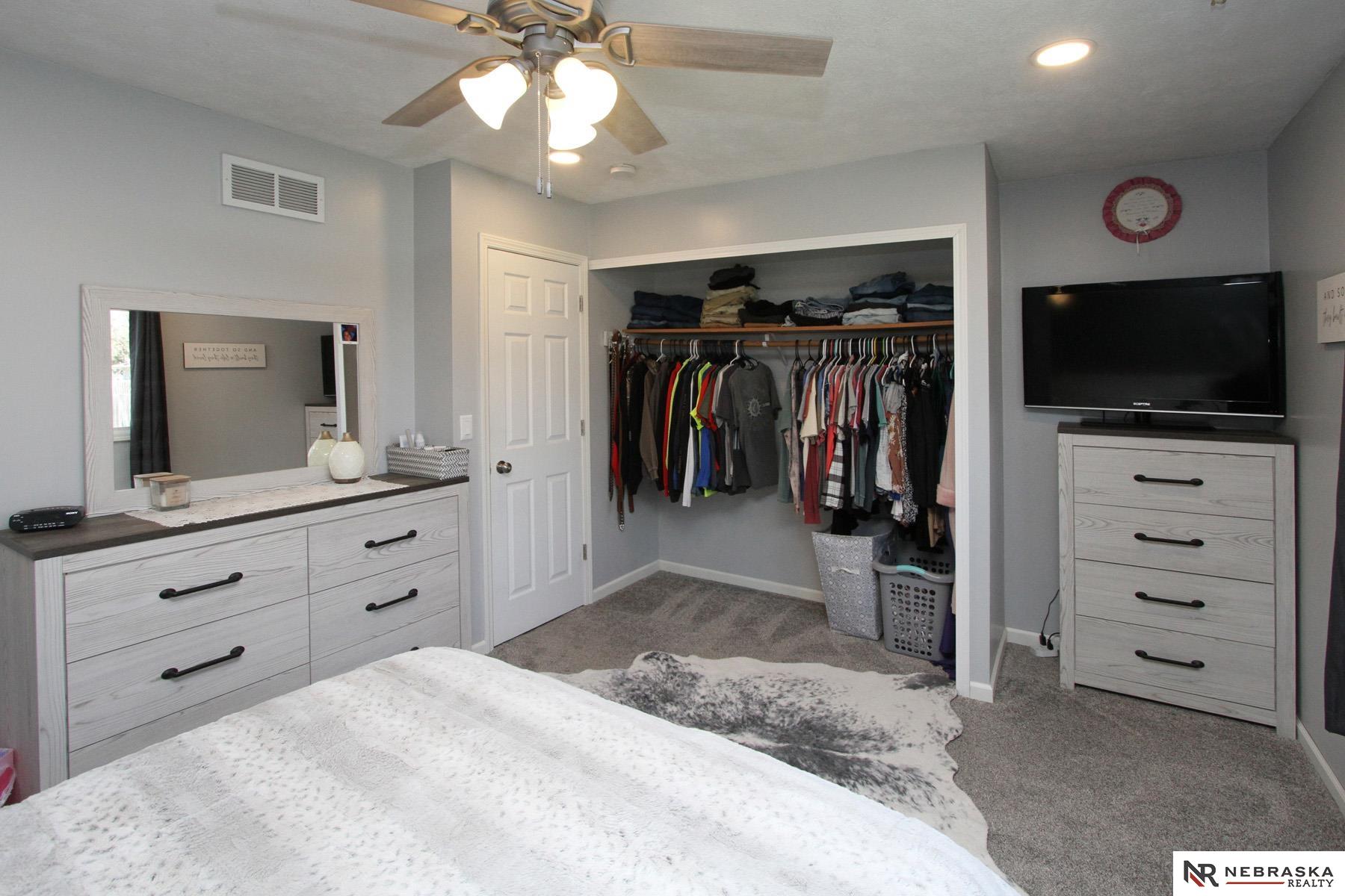 740 G Street