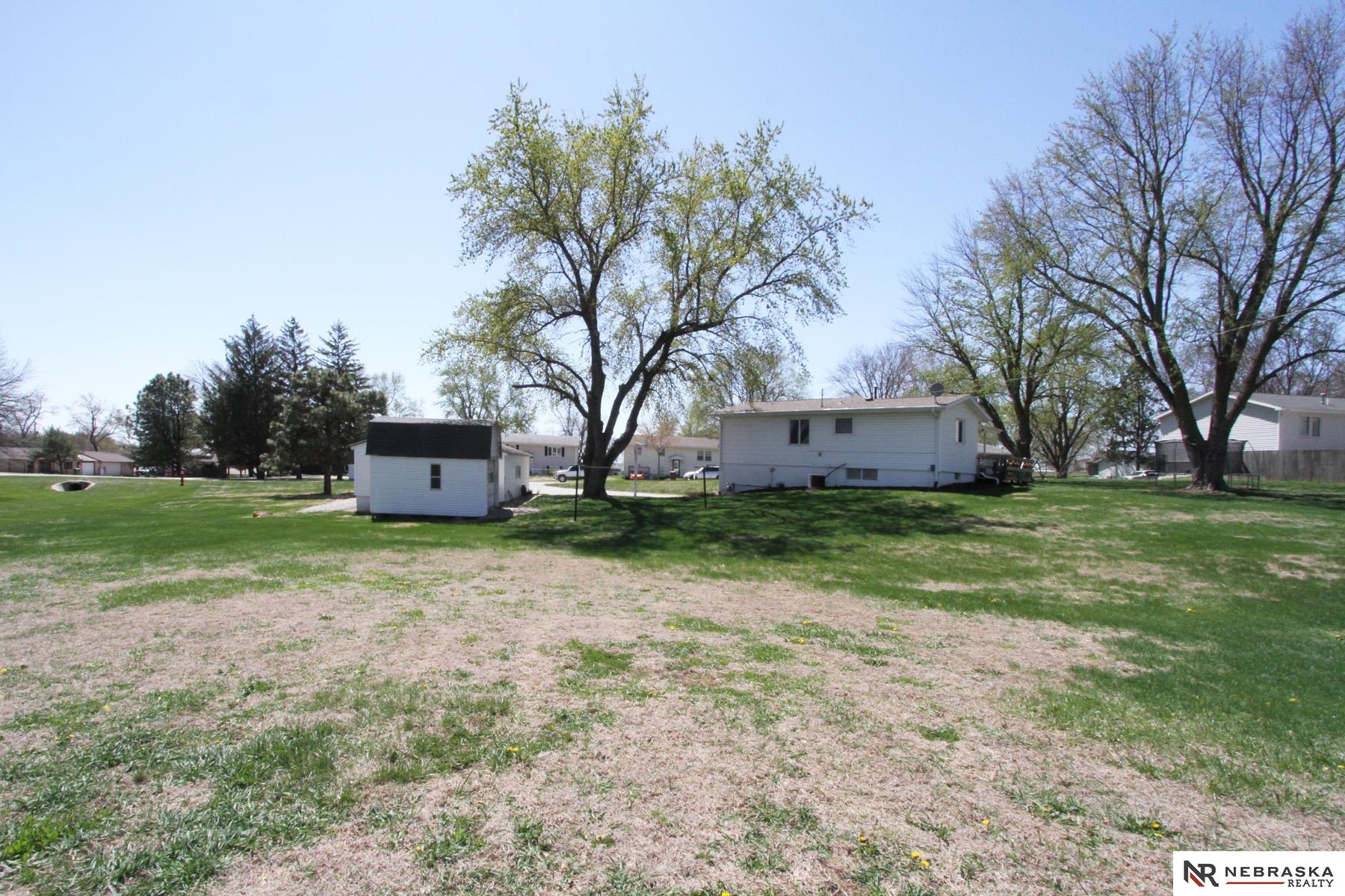 740 G Street