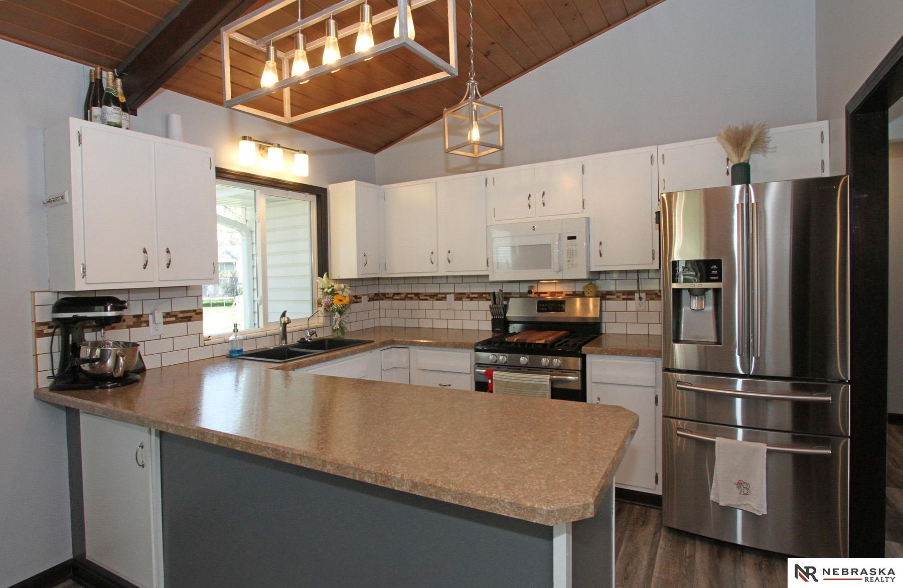 740 G Street