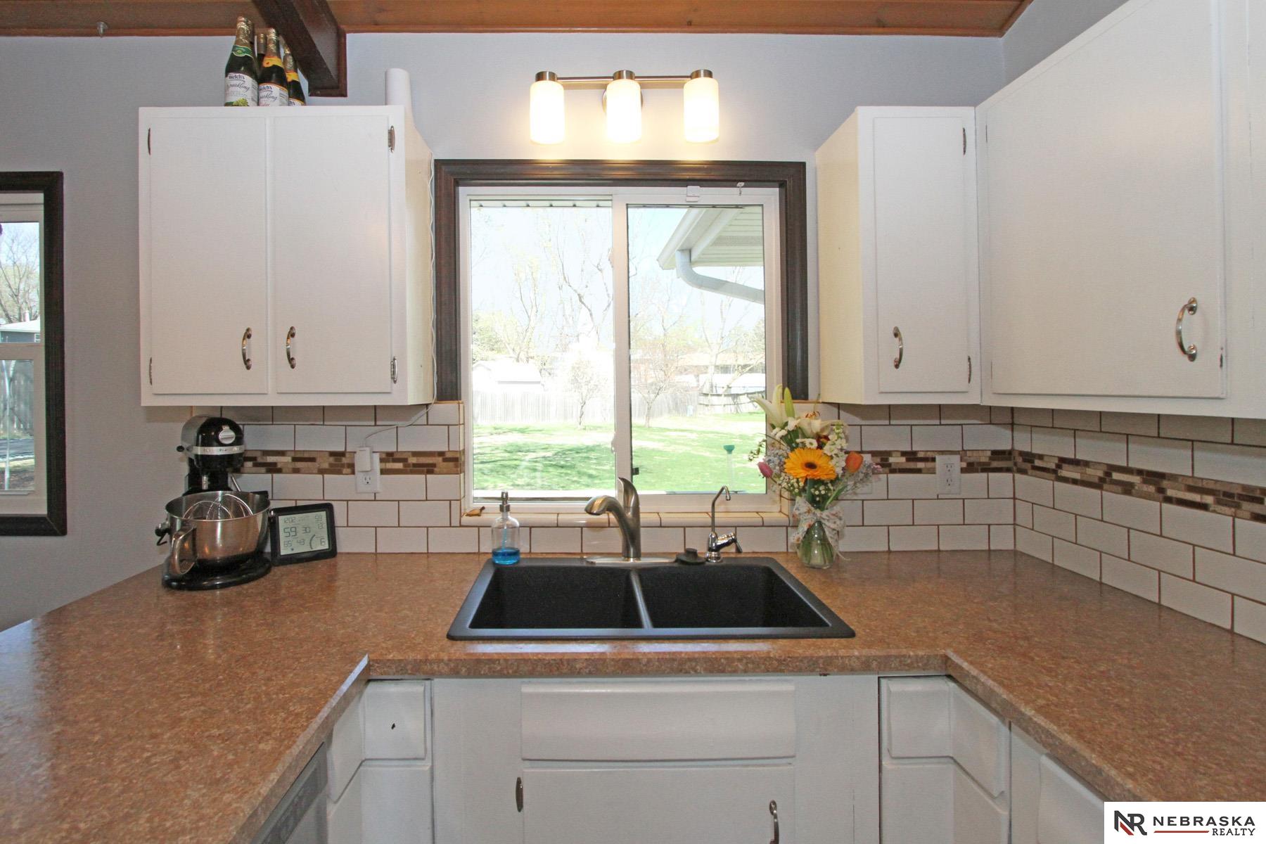 740 G Street
