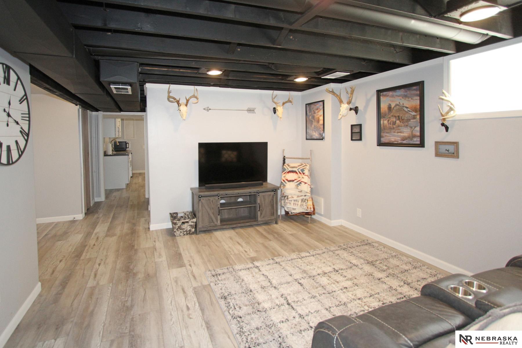 740 G Street