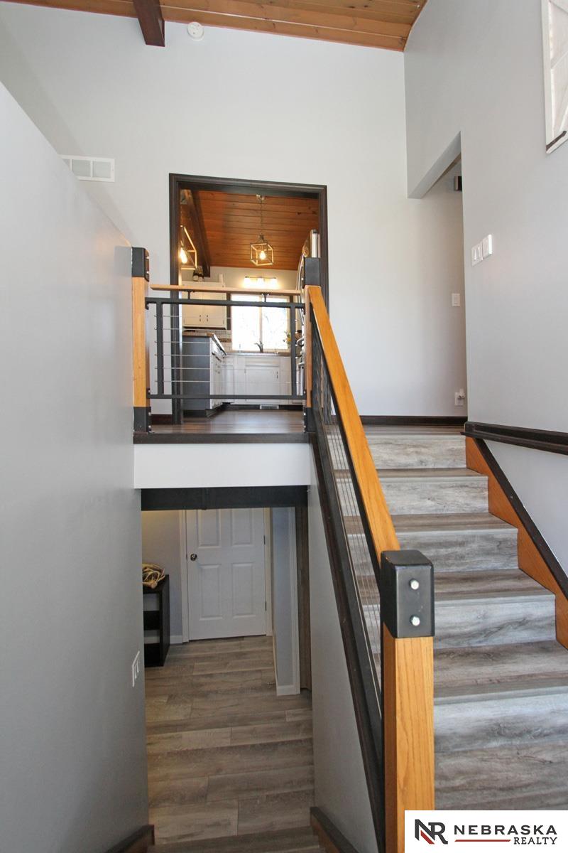 740 G Street