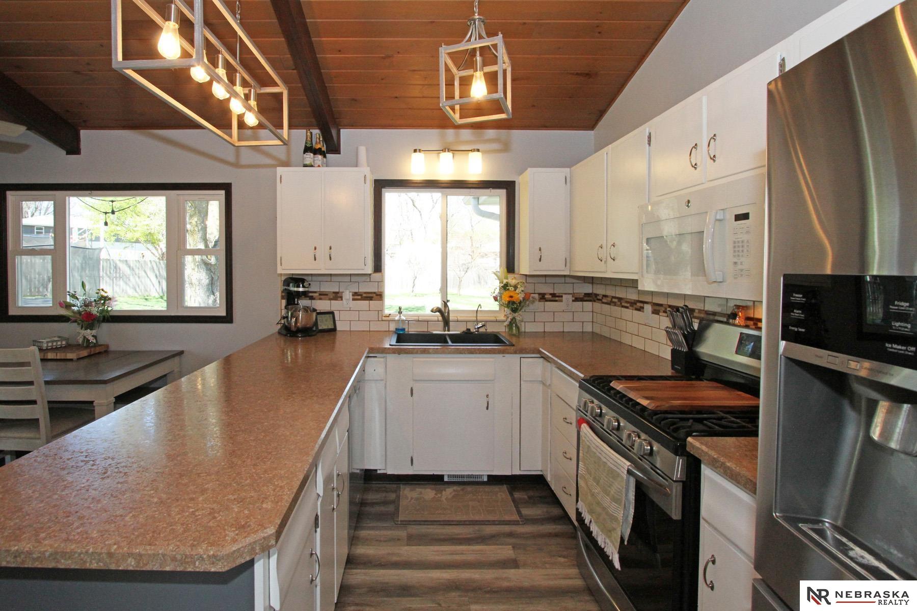 740 G Street