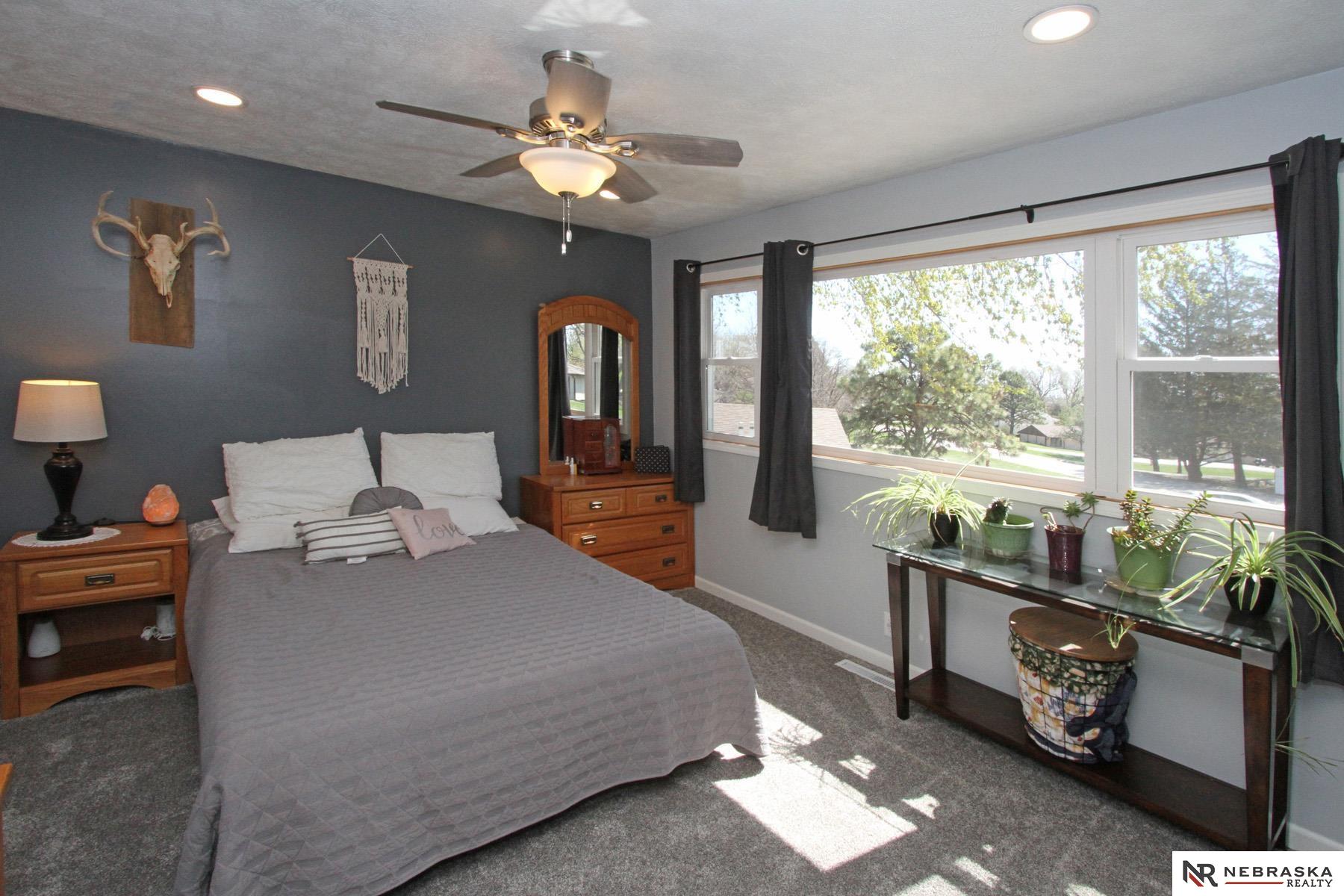 740 G Street