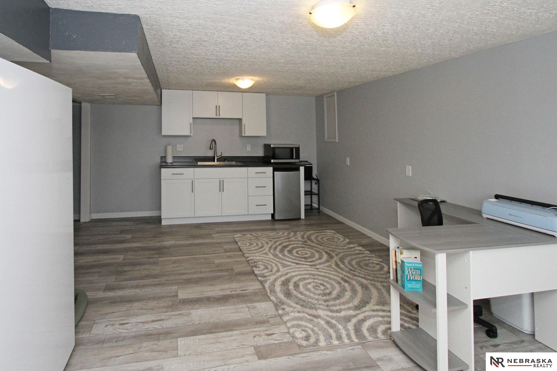 740 G Street