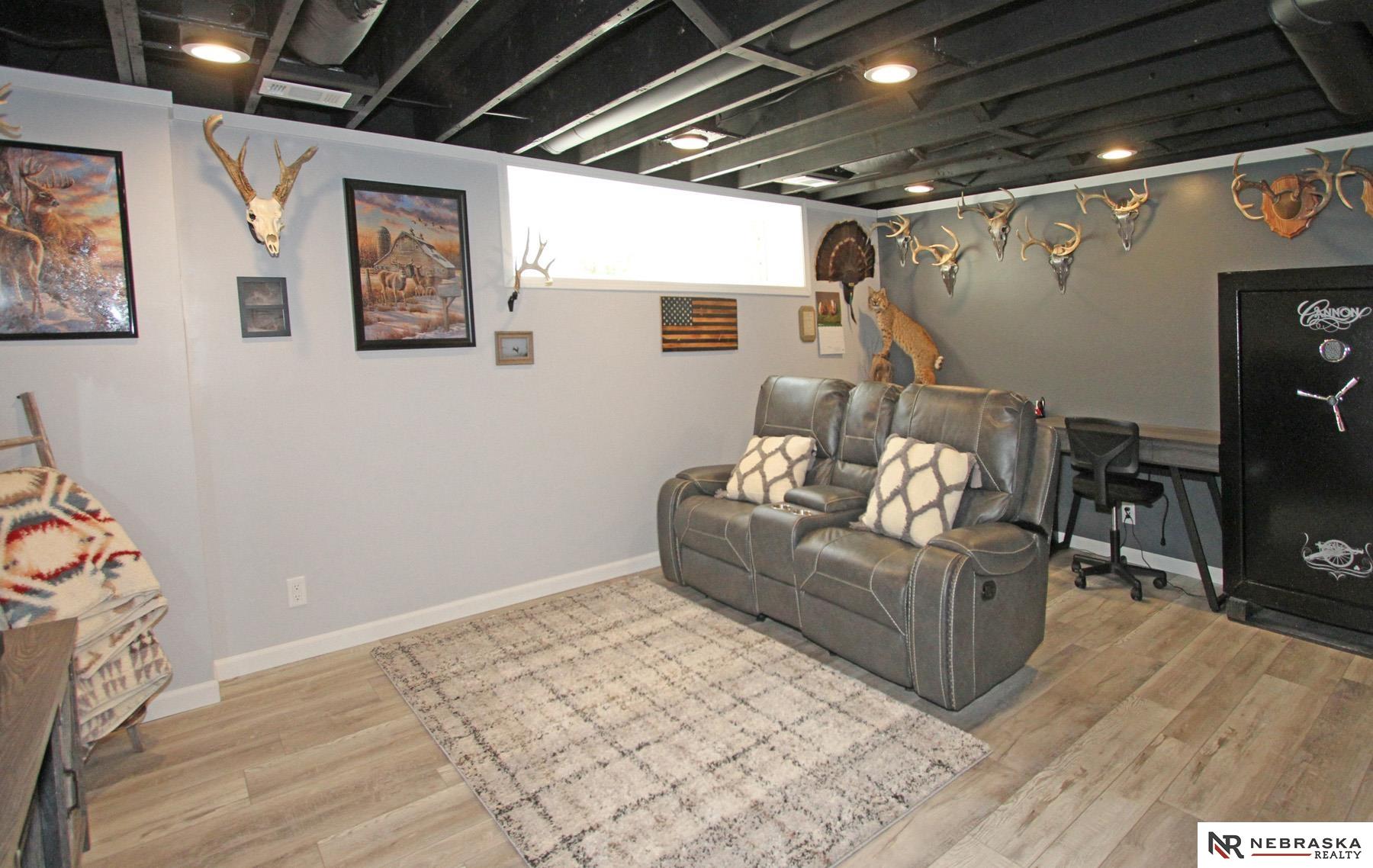 740 G Street