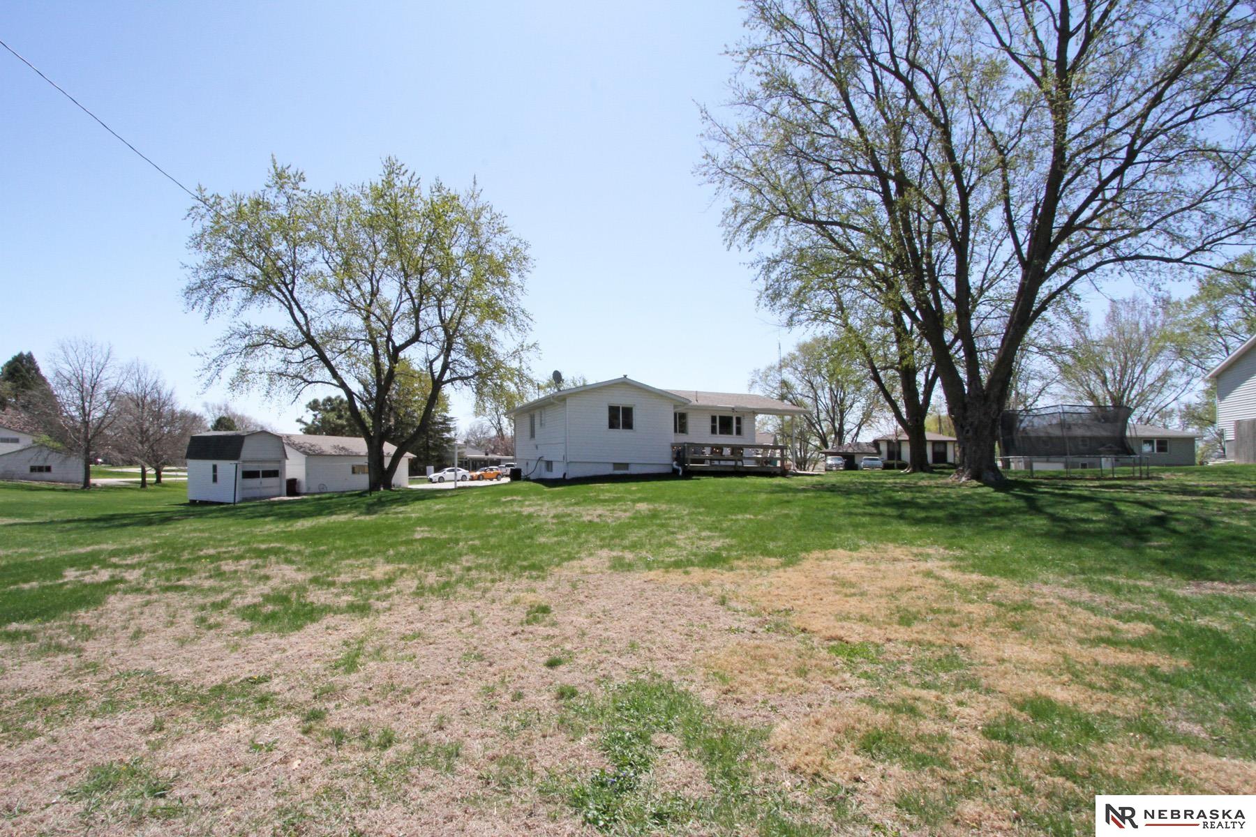 740 G Street