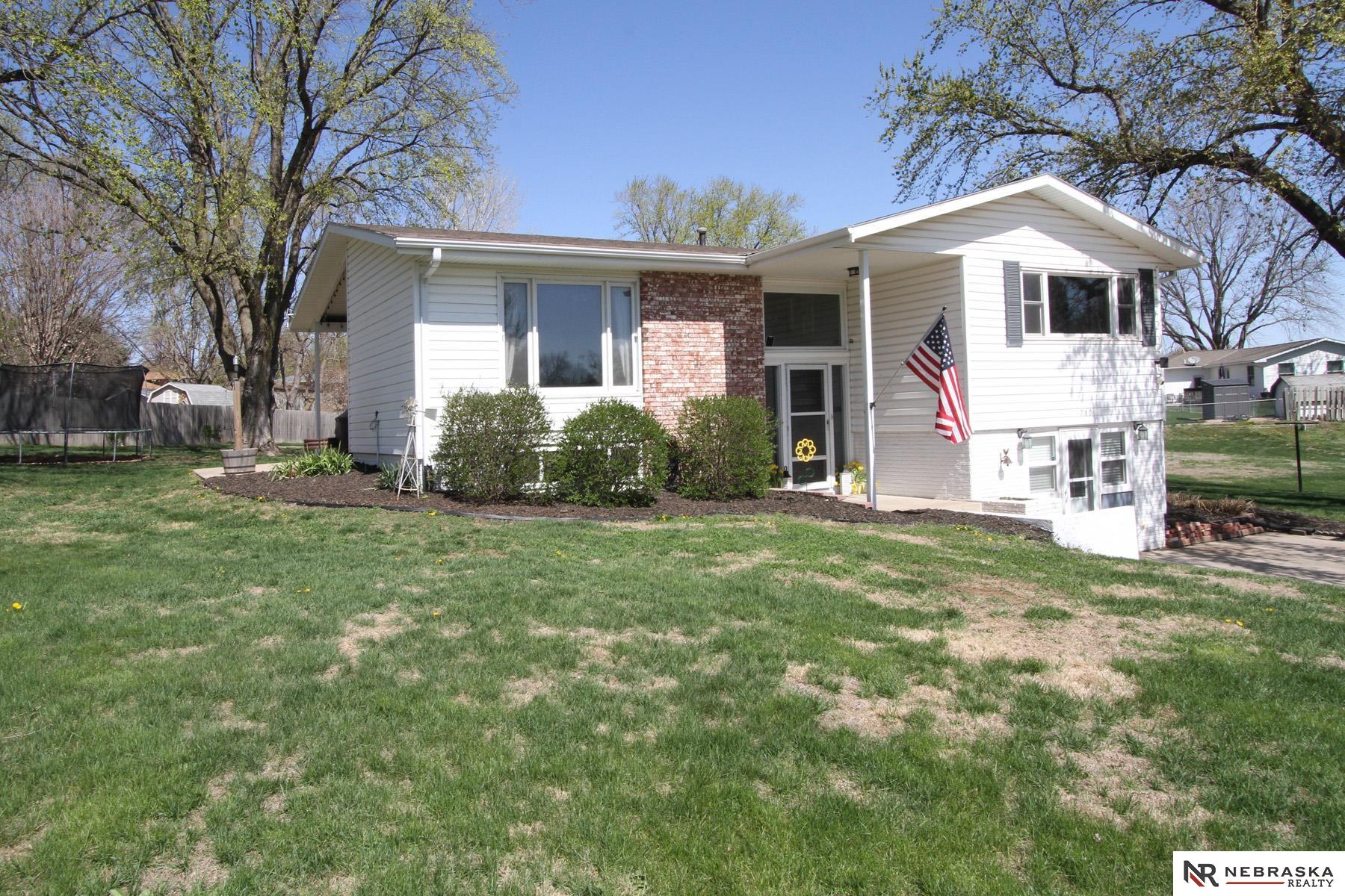 740 G Street