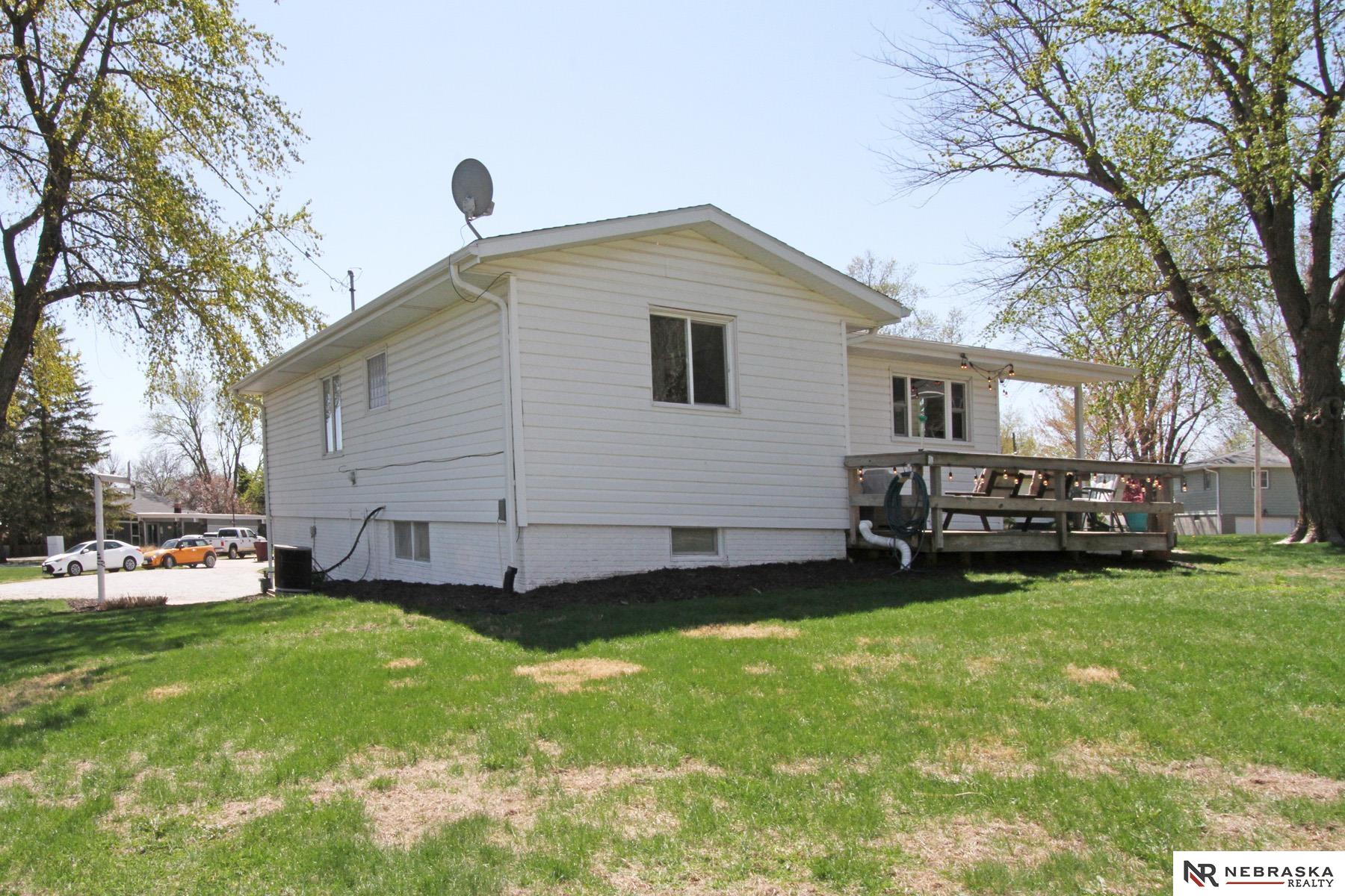 740 G Street