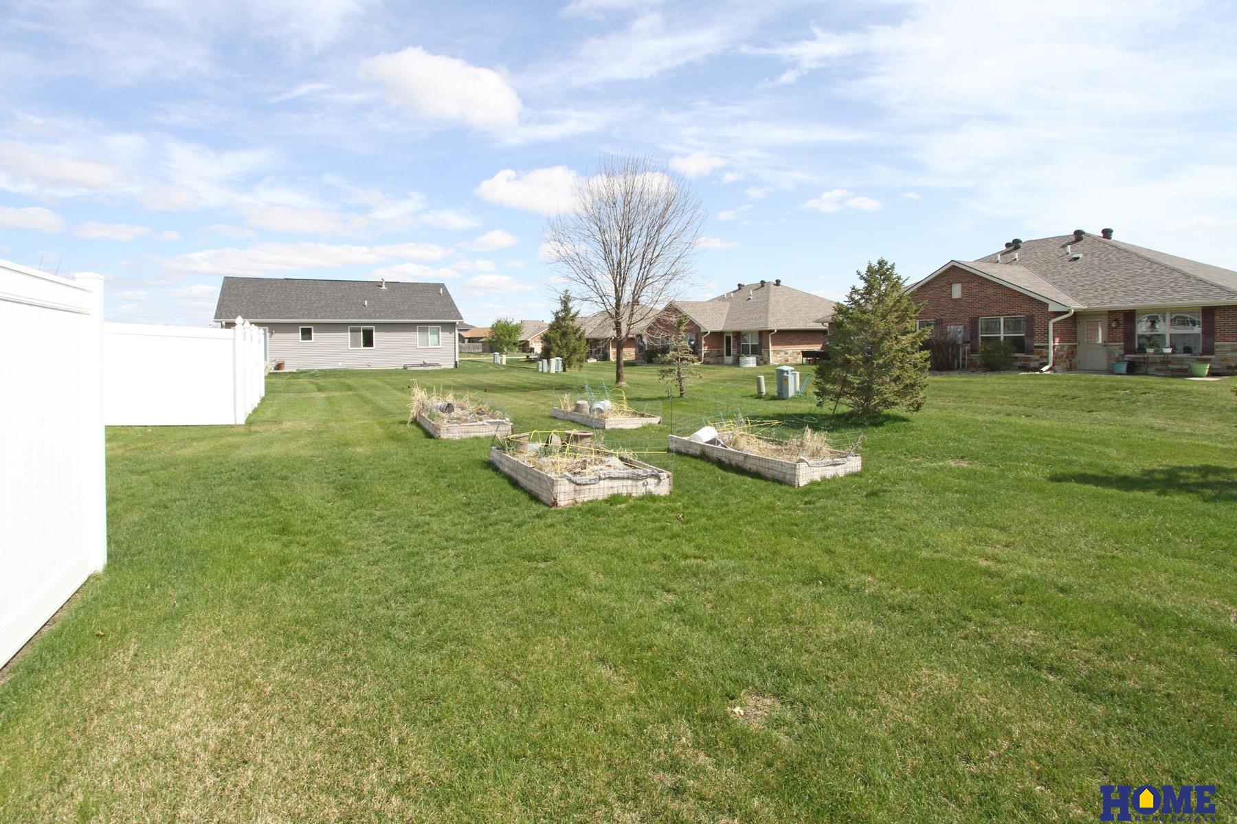 11260 N 144th Street