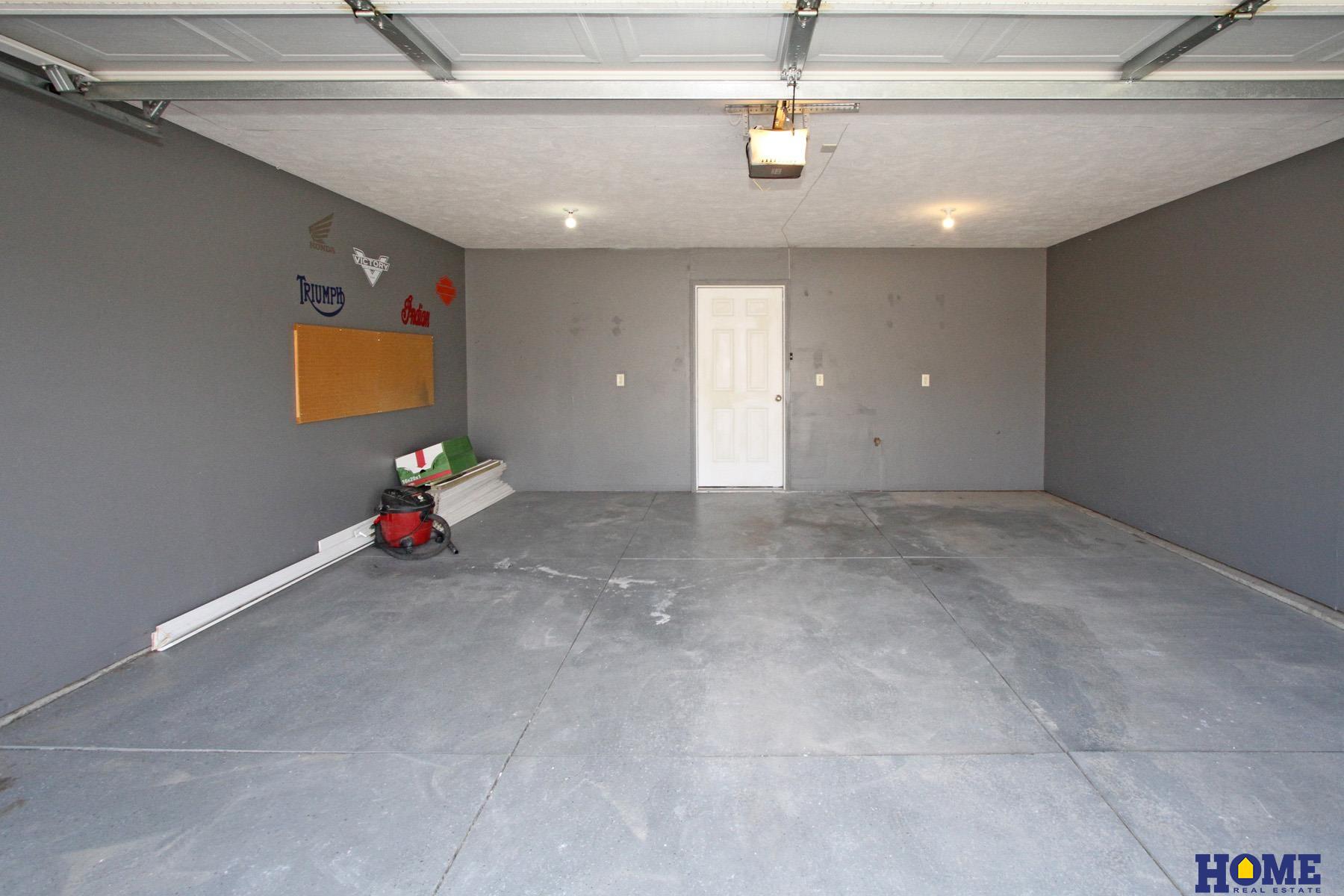 11260 N 144th Street