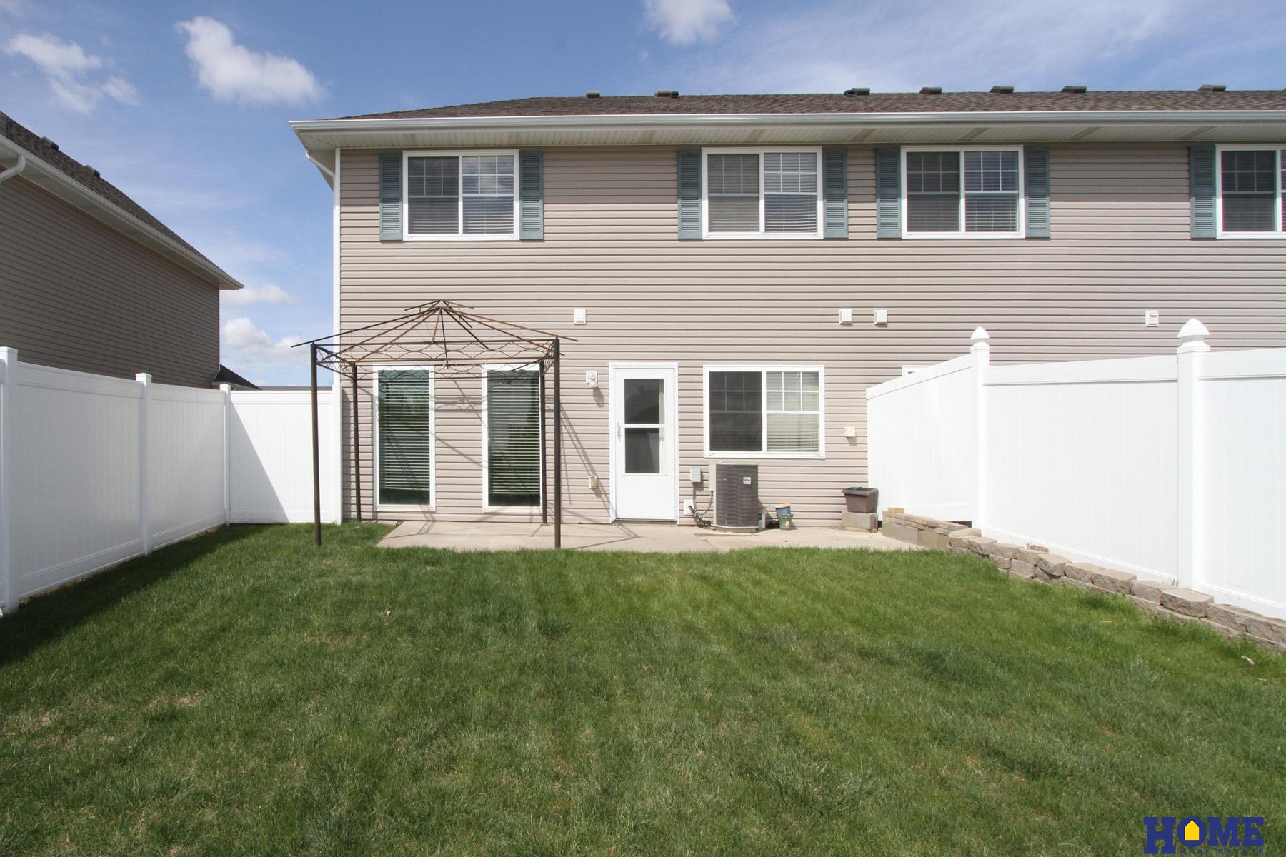 11260 N 144th Street